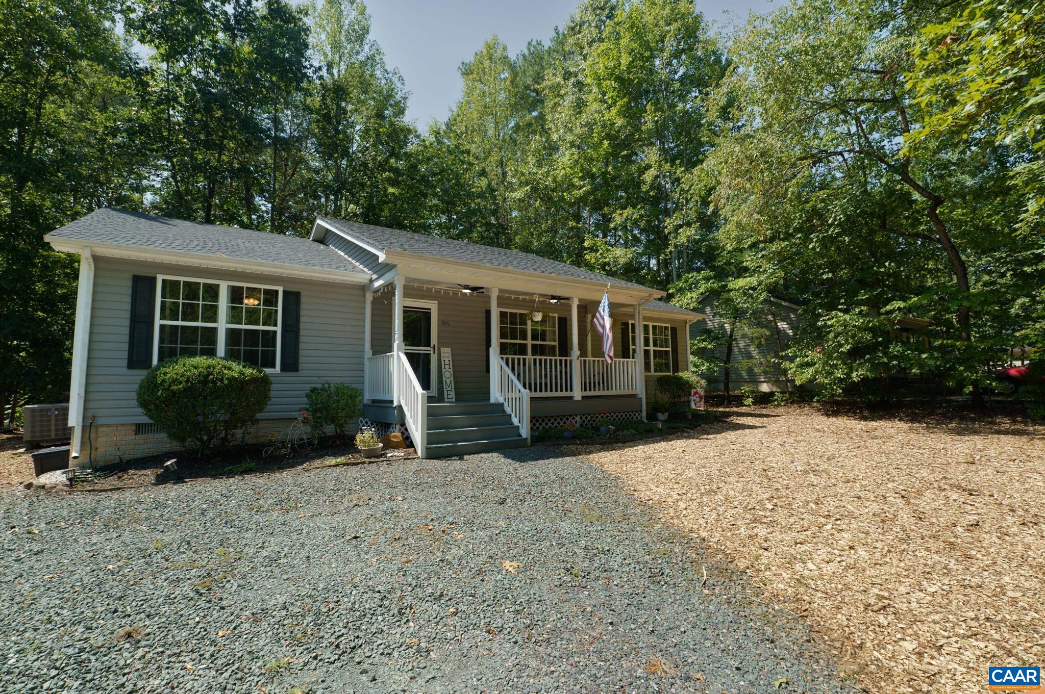 848 JEFFERSON DR, PALMYRA, Virginia 22963, 3 Bedrooms Bedrooms, ,2 BathroomsBathrooms,Residential,848 JEFFERSON DR,681401 MLS # 681401 848 JEFFERSON DR, PALMYRA, Virginia 22963, 3 Bedrooms Bedrooms, ,2 BathroomsBathrooms,Residential,848 JEFFERSON DR,681401 MLS # 681401