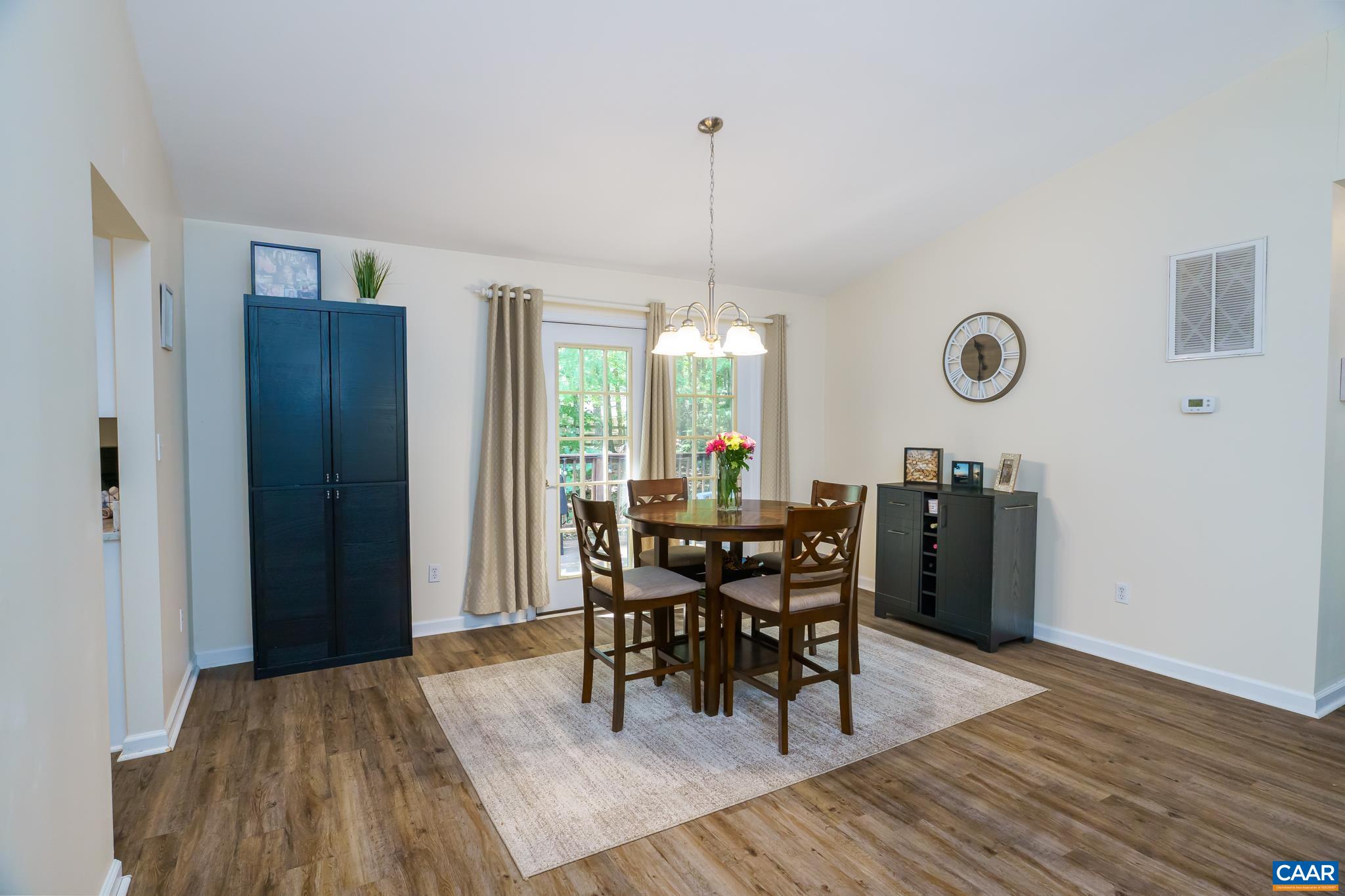 848 JEFFERSON DR, PALMYRA, Virginia 22963, 3 Bedrooms Bedrooms, ,2 BathroomsBathrooms,Residential,848 JEFFERSON DR,681401 MLS # 681401 848 JEFFERSON DR, PALMYRA, Virginia 22963, 3 Bedrooms Bedrooms, ,2 BathroomsBathrooms,Residential,848 JEFFERSON DR,681401 MLS # 681401