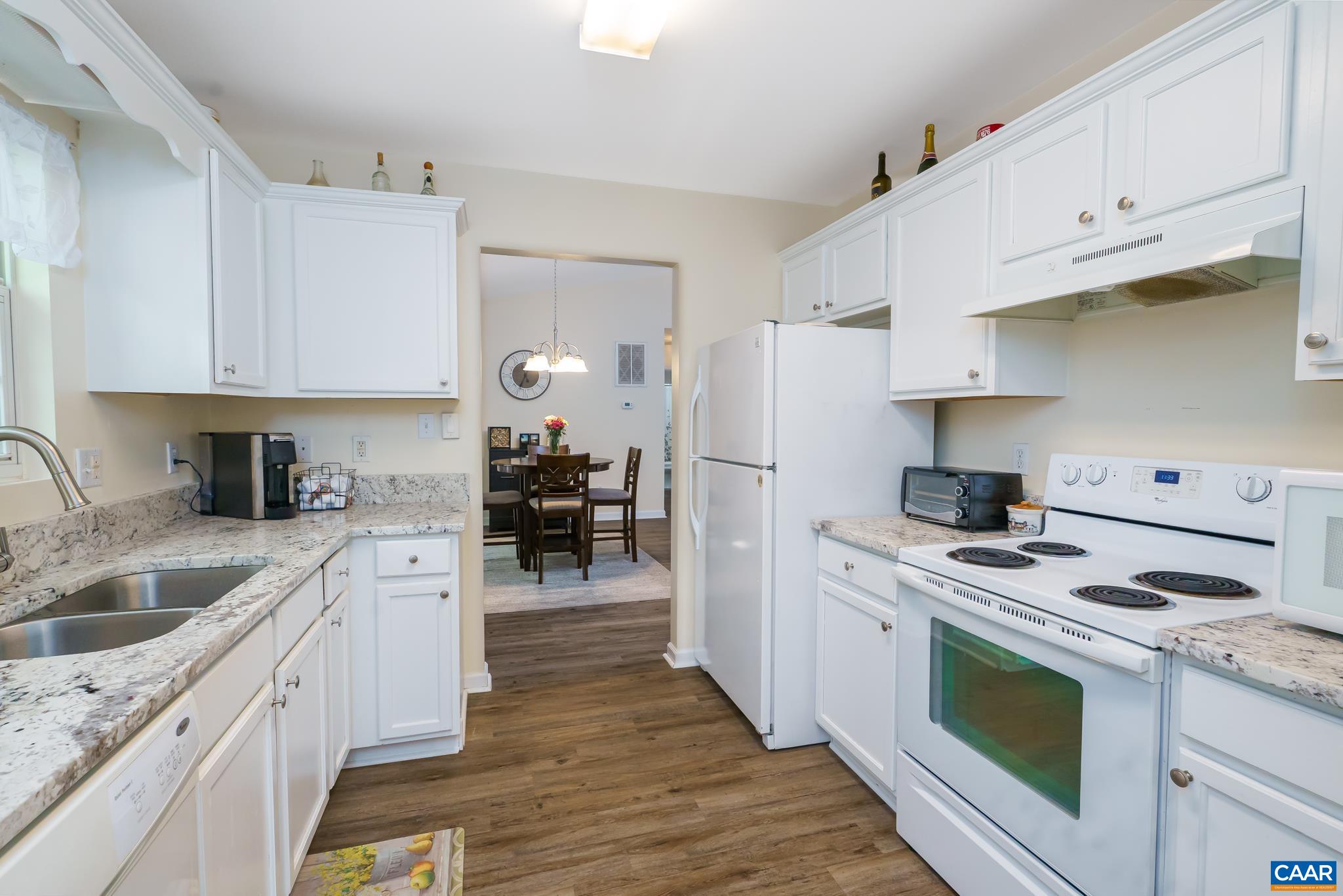 848 JEFFERSON DR, PALMYRA, Virginia 22963, 3 Bedrooms Bedrooms, ,2 BathroomsBathrooms,Residential,848 JEFFERSON DR,681401 MLS # 681401 848 JEFFERSON DR, PALMYRA, Virginia 22963, 3 Bedrooms Bedrooms, ,2 BathroomsBathrooms,Residential,848 JEFFERSON DR,681401 MLS # 681401