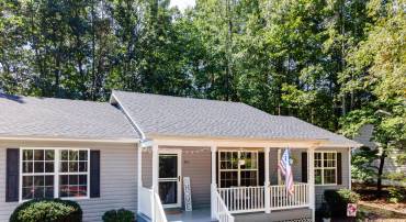 848 JEFFERSON DR, PALMYRA, Virginia 22963, 3 Bedrooms Bedrooms, ,2 BathroomsBathrooms,Residential,848 JEFFERSON DR,681401 MLS # 681401