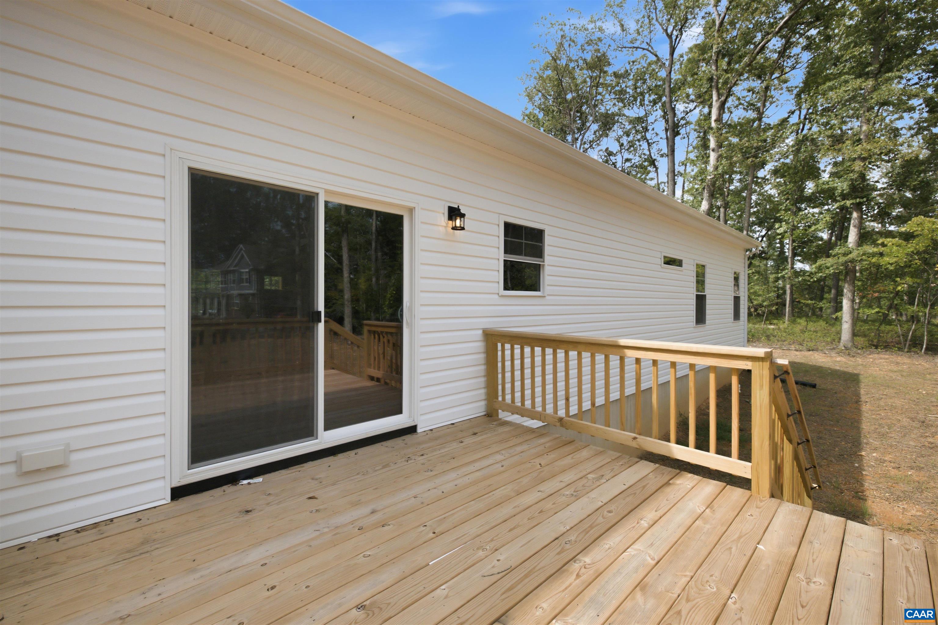 354 GLENMORE LN, KESWICK, Virginia 22947, 3 Bedrooms Bedrooms, ,2 BathroomsBathrooms,Residential,GREEN SPRINGS ESTATES PLAT 1811/369-74 LOT 37 PH,354 GLENMORE LN,681404 MLS # 681404 354 GLENMORE LN, KESWICK, Virginia 22947, 3 Bedrooms Bedrooms, ,2 BathroomsBathrooms,Residential,GREEN SPRINGS ESTATES PLAT 1811/369-74 LOT 37 PH,354 GLENMORE LN,681404 MLS # 681404