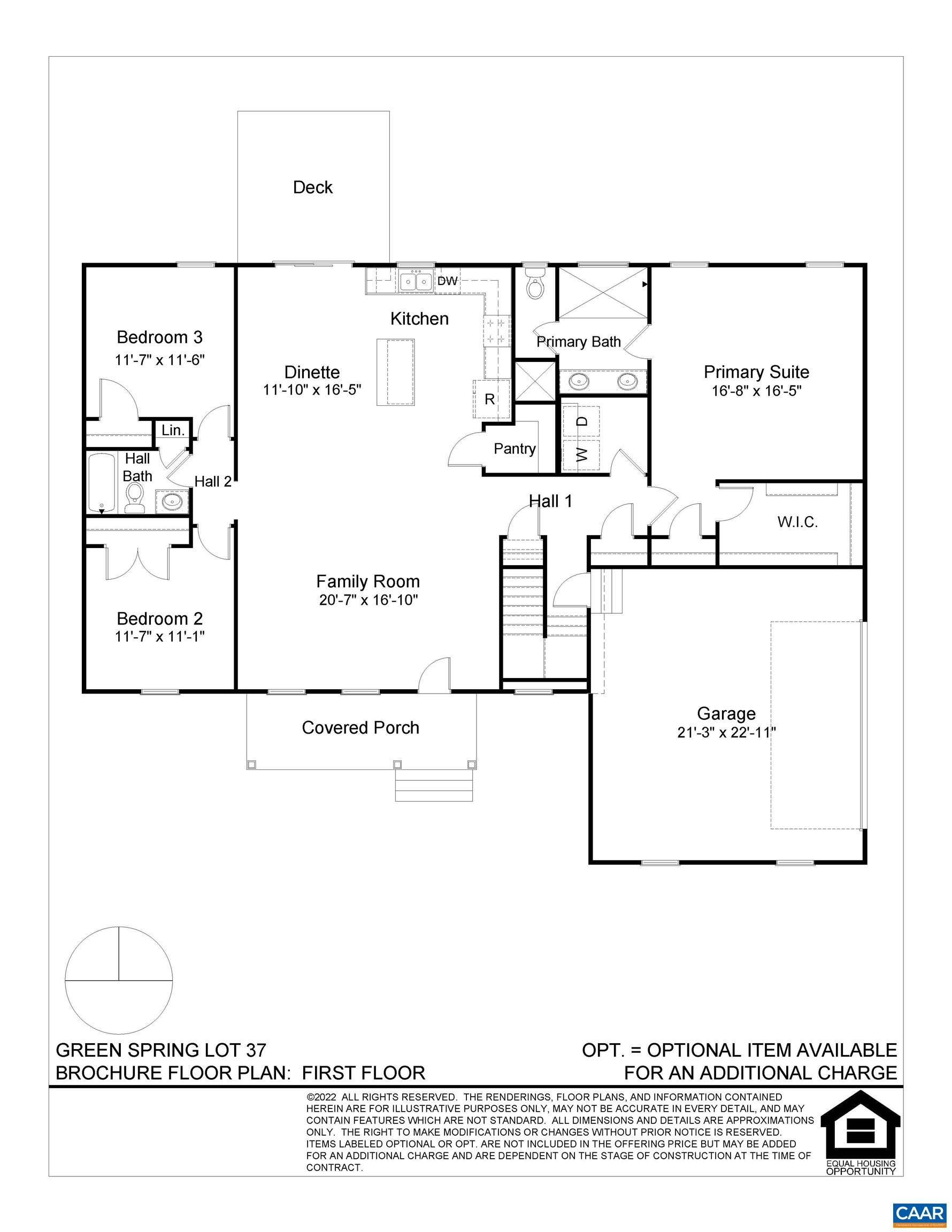 Specific to this home. Specific to this home.