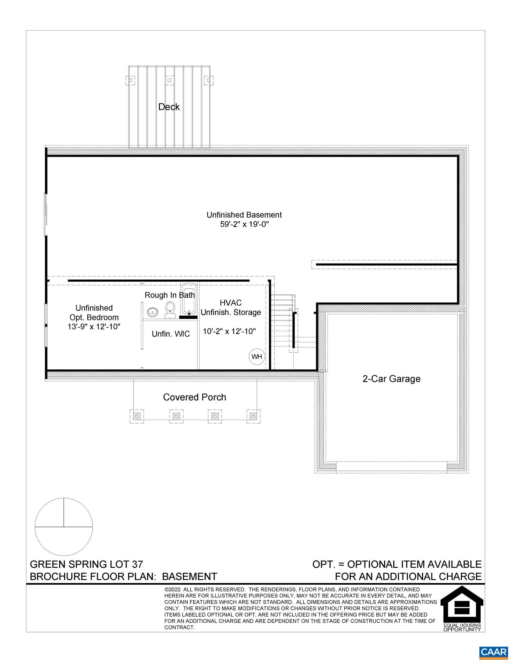 Specific to this home. Specific to this home.