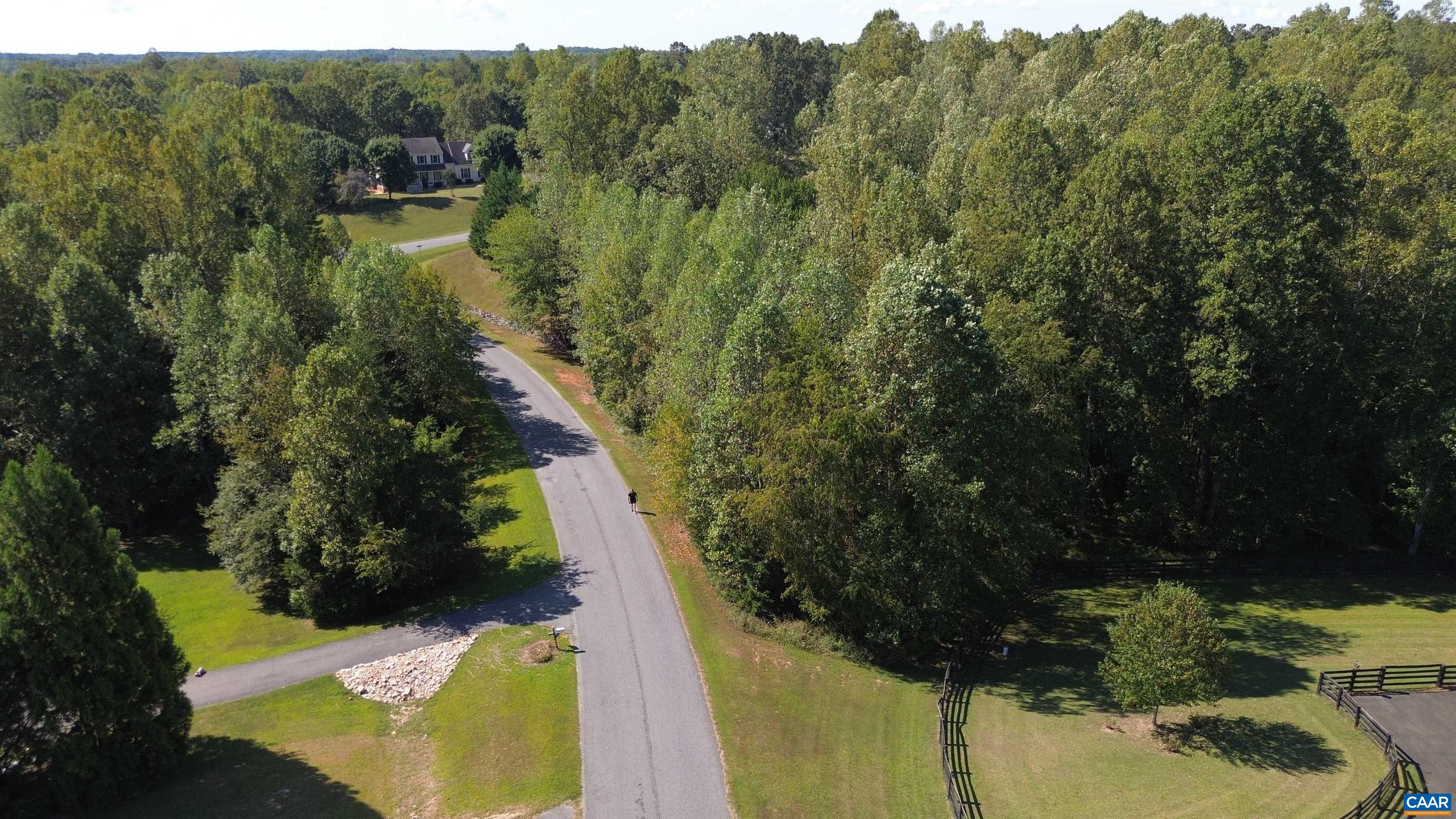 354 GLENMORE LN, KESWICK, Virginia 22947, 3 Bedrooms Bedrooms, ,2 BathroomsBathrooms,Residential,GREEN SPRINGS ESTATES PLAT 1811/369-74 LOT 37 PH,354 GLENMORE LN,681404 MLS # 681404 354 GLENMORE LN, KESWICK, Virginia 22947, 3 Bedrooms Bedrooms, ,2 BathroomsBathrooms,Residential,GREEN SPRINGS ESTATES PLAT 1811/369-74 LOT 37 PH,354 GLENMORE LN,681404 MLS # 681404