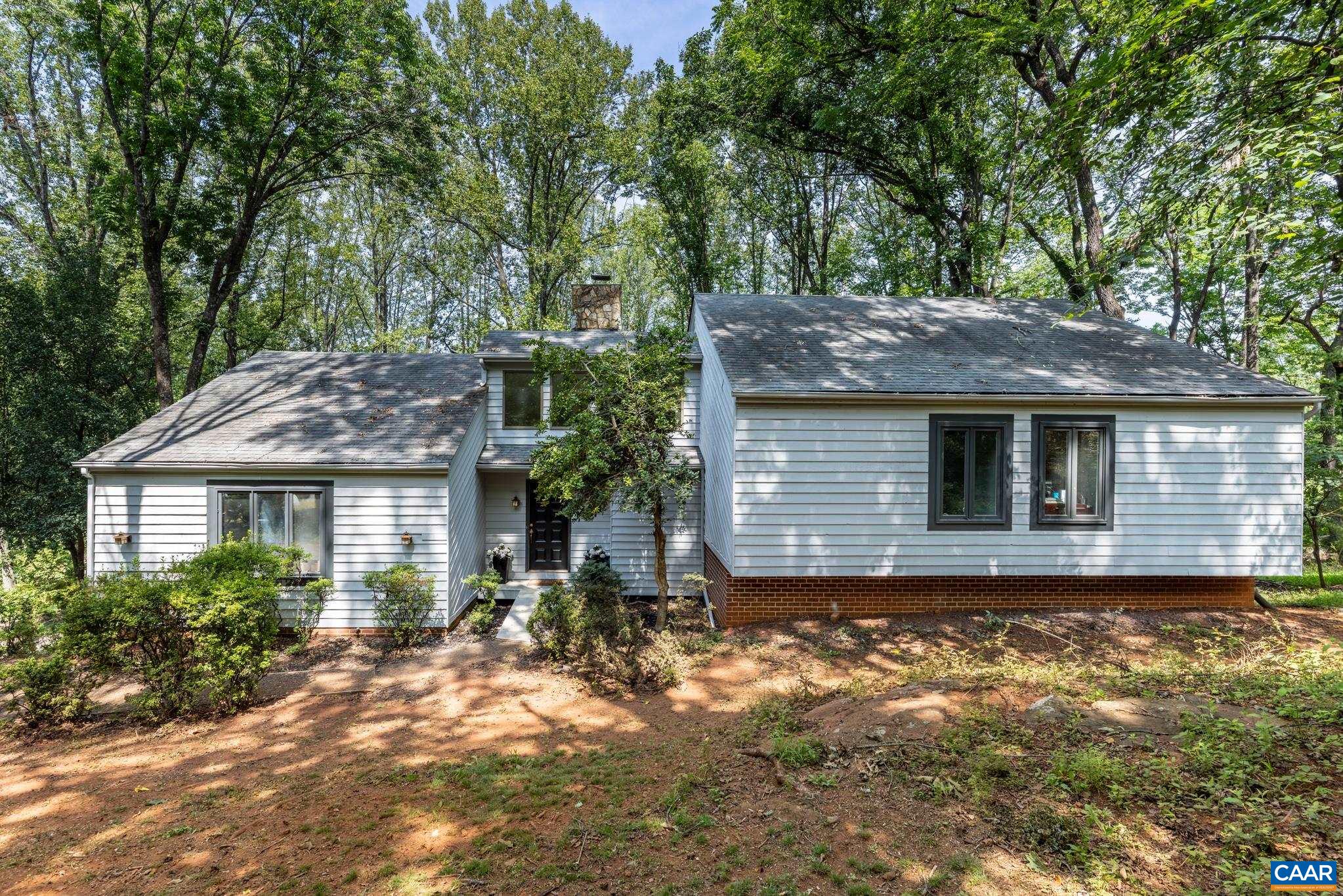 1880 NORTH PANTOPS DR, CHARLOTTESVILLE, Virginia 22911, 4 Bedrooms Bedrooms, ,3 BathroomsBathrooms,Residential,1880 NORTH PANTOPS DR,681405 MLS # 681405 1880 NORTH PANTOPS DR, CHARLOTTESVILLE, Virginia 22911, 4 Bedrooms Bedrooms, ,3 BathroomsBathrooms,Residential,1880 NORTH PANTOPS DR,681405 MLS # 681405