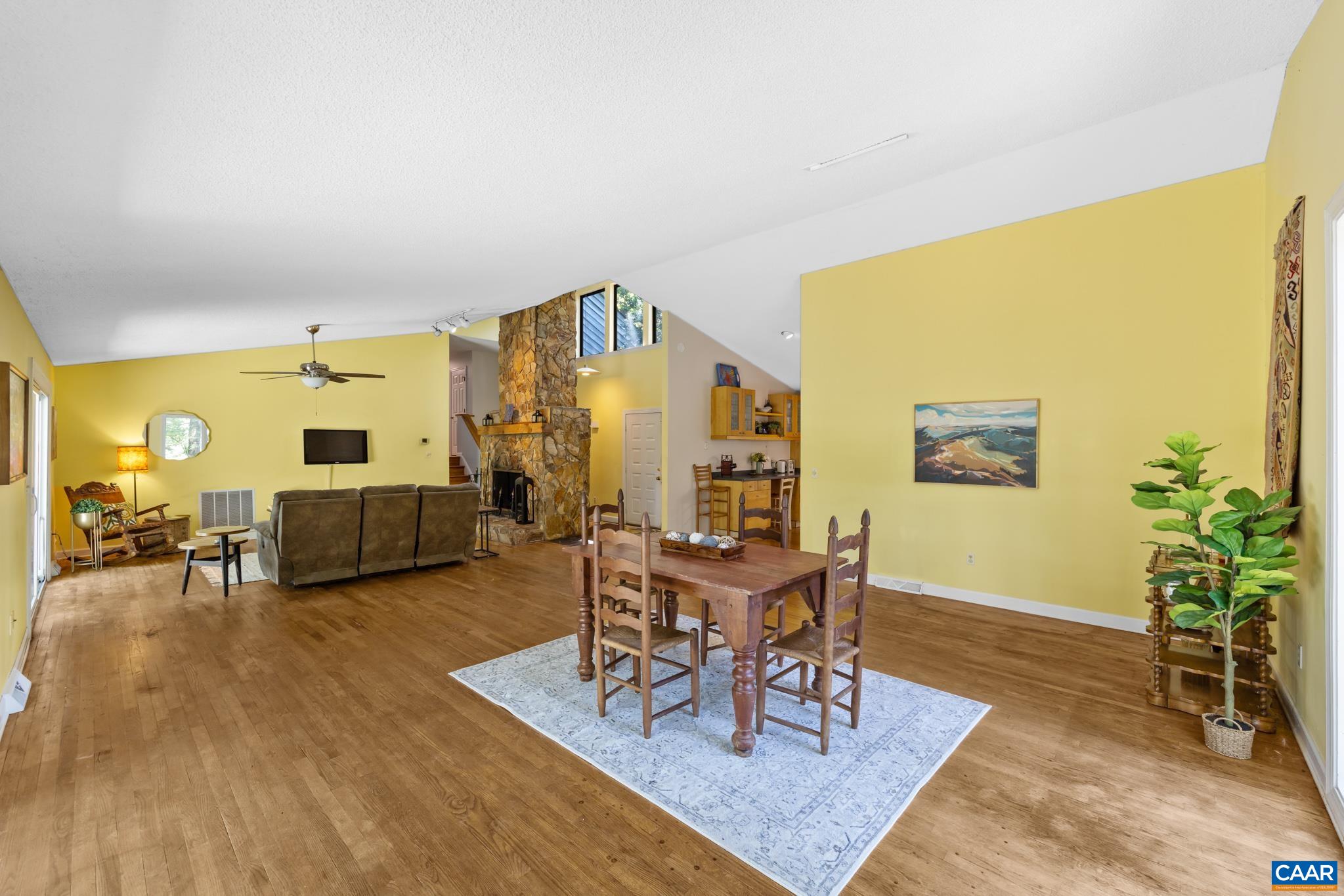1880 NORTH PANTOPS DR, CHARLOTTESVILLE, Virginia 22911, 4 Bedrooms Bedrooms, ,3 BathroomsBathrooms,Residential,1880 NORTH PANTOPS DR,681405 MLS # 681405 1880 NORTH PANTOPS DR, CHARLOTTESVILLE, Virginia 22911, 4 Bedrooms Bedrooms, ,3 BathroomsBathrooms,Residential,1880 NORTH PANTOPS DR,681405 MLS # 681405