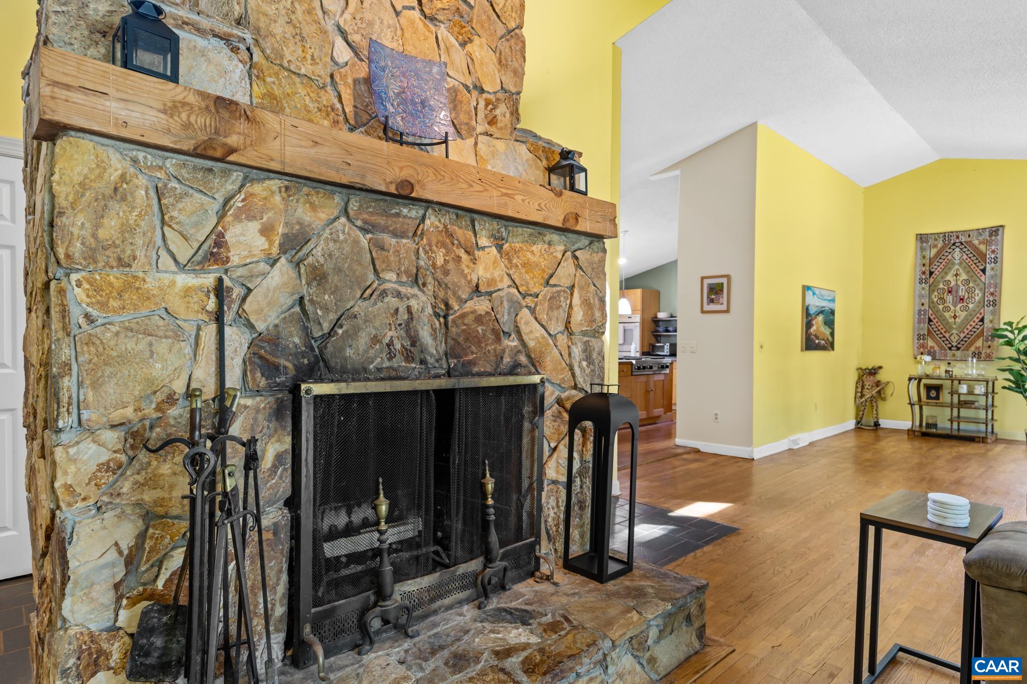 1880 NORTH PANTOPS DR, CHARLOTTESVILLE, Virginia 22911, 4 Bedrooms Bedrooms, ,3 BathroomsBathrooms,Residential,1880 NORTH PANTOPS DR,681405 MLS # 681405 1880 NORTH PANTOPS DR, CHARLOTTESVILLE, Virginia 22911, 4 Bedrooms Bedrooms, ,3 BathroomsBathrooms,Residential,1880 NORTH PANTOPS DR,681405 MLS # 681405