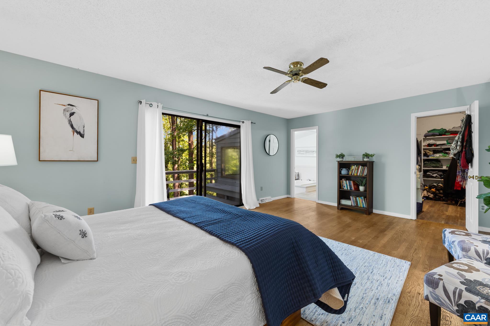 1880 NORTH PANTOPS DR, CHARLOTTESVILLE, Virginia 22911, 4 Bedrooms Bedrooms, ,3 BathroomsBathrooms,Residential,1880 NORTH PANTOPS DR,681405 MLS # 681405 1880 NORTH PANTOPS DR, CHARLOTTESVILLE, Virginia 22911, 4 Bedrooms Bedrooms, ,3 BathroomsBathrooms,Residential,1880 NORTH PANTOPS DR,681405 MLS # 681405