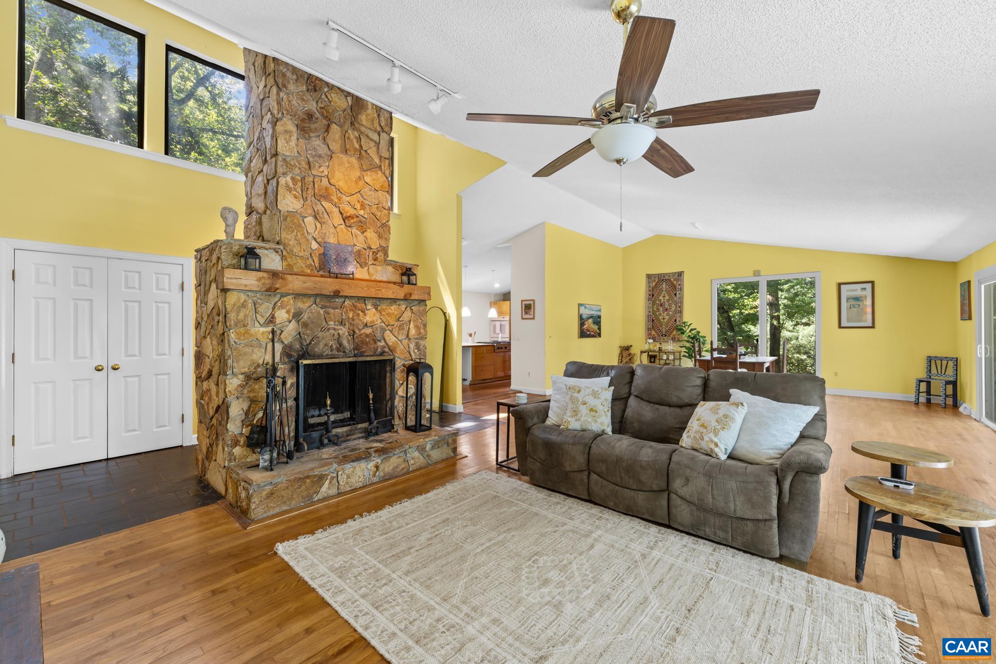 1880 NORTH PANTOPS DR, CHARLOTTESVILLE, Virginia 22911, 4 Bedrooms Bedrooms, ,3 BathroomsBathrooms,Residential,1880 NORTH PANTOPS DR,681405 MLS # 681405 1880 NORTH PANTOPS DR, CHARLOTTESVILLE, Virginia 22911, 4 Bedrooms Bedrooms, ,3 BathroomsBathrooms,Residential,1880 NORTH PANTOPS DR,681405 MLS # 681405