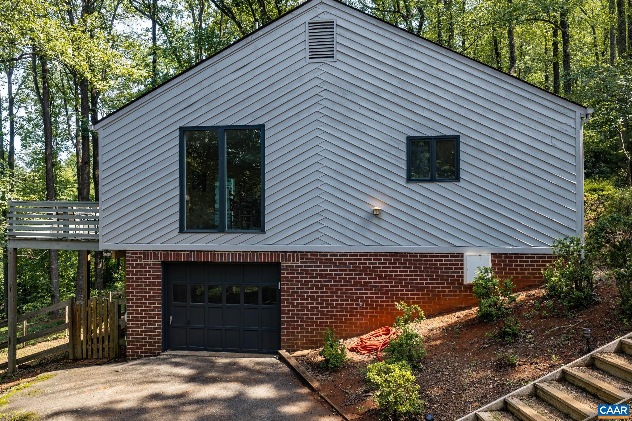 1880 NORTH PANTOPS DR, CHARLOTTESVILLE, Virginia 22911, 4 Bedrooms Bedrooms, ,3 BathroomsBathrooms,Residential,1880 NORTH PANTOPS DR,681405 MLS # 681405 1880 NORTH PANTOPS DR, CHARLOTTESVILLE, Virginia 22911, 4 Bedrooms Bedrooms, ,3 BathroomsBathrooms,Residential,1880 NORTH PANTOPS DR,681405 MLS # 681405