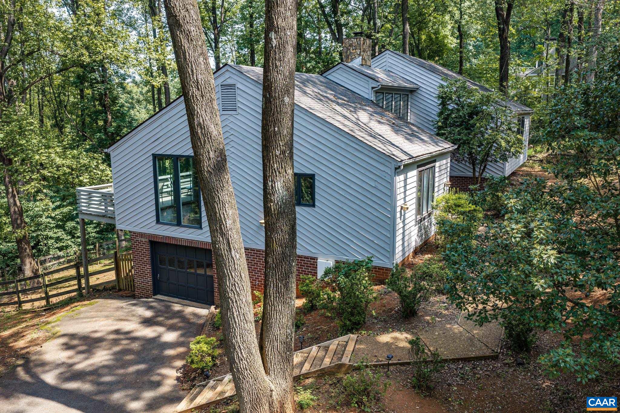 1880 NORTH PANTOPS DR, CHARLOTTESVILLE, Virginia 22911, 4 Bedrooms Bedrooms, ,3 BathroomsBathrooms,Residential,1880 NORTH PANTOPS DR,681405 MLS # 681405 1880 NORTH PANTOPS DR, CHARLOTTESVILLE, Virginia 22911, 4 Bedrooms Bedrooms, ,3 BathroomsBathrooms,Residential,1880 NORTH PANTOPS DR,681405 MLS # 681405