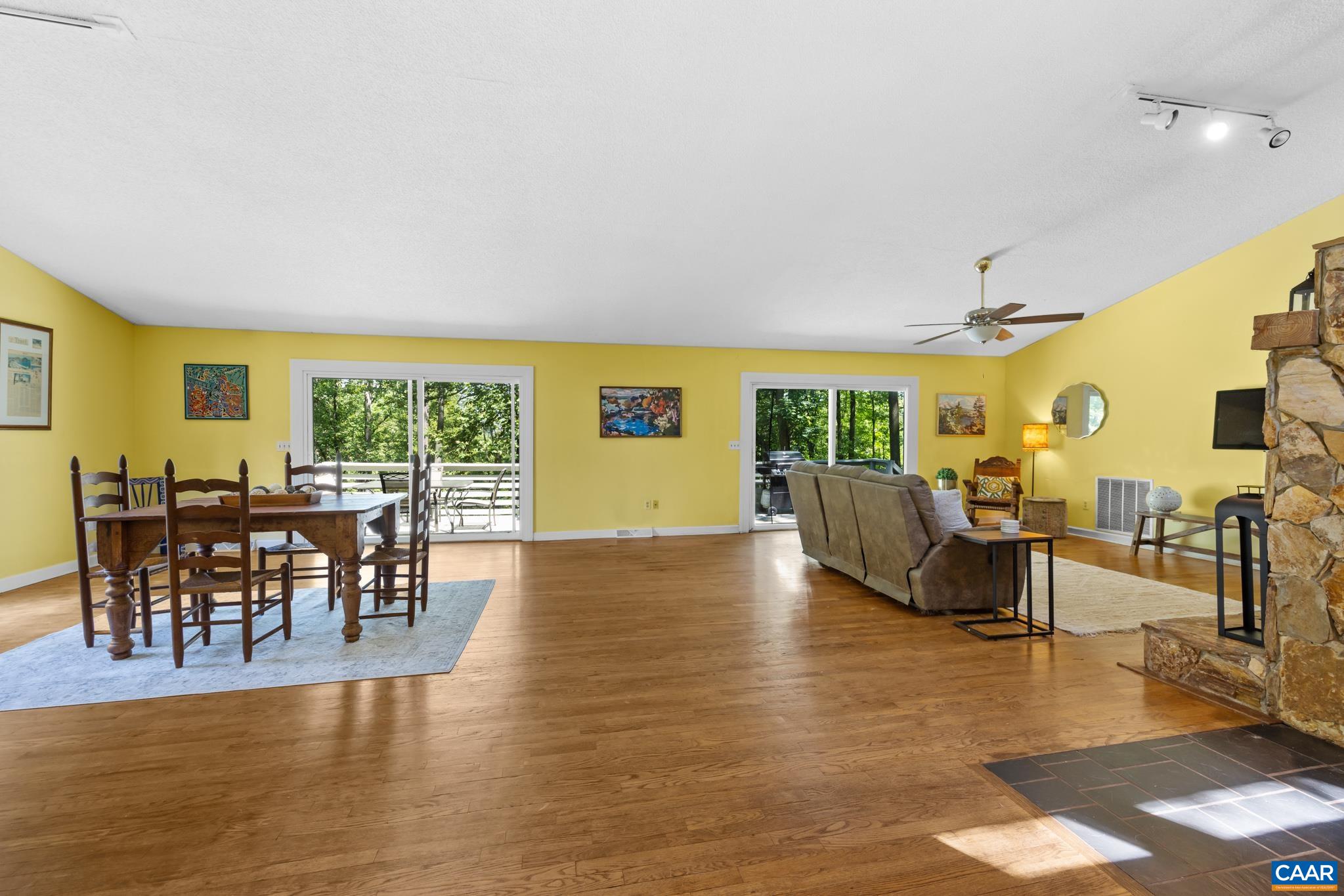 1880 NORTH PANTOPS DR, CHARLOTTESVILLE, Virginia 22911, 4 Bedrooms Bedrooms, ,3 BathroomsBathrooms,Residential,1880 NORTH PANTOPS DR,681405 MLS # 681405 1880 NORTH PANTOPS DR, CHARLOTTESVILLE, Virginia 22911, 4 Bedrooms Bedrooms, ,3 BathroomsBathrooms,Residential,1880 NORTH PANTOPS DR,681405 MLS # 681405