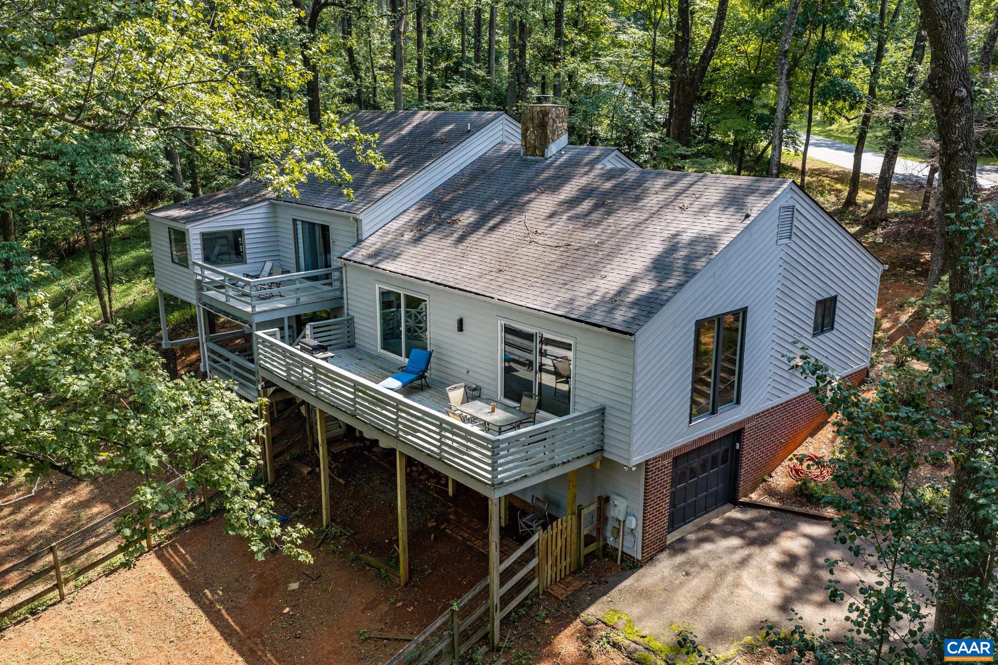 1880 NORTH PANTOPS DR, CHARLOTTESVILLE, Virginia 22911, 4 Bedrooms Bedrooms, ,3 BathroomsBathrooms,Residential,1880 NORTH PANTOPS DR,681405 MLS # 681405 1880 NORTH PANTOPS DR, CHARLOTTESVILLE, Virginia 22911, 4 Bedrooms Bedrooms, ,3 BathroomsBathrooms,Residential,1880 NORTH PANTOPS DR,681405 MLS # 681405