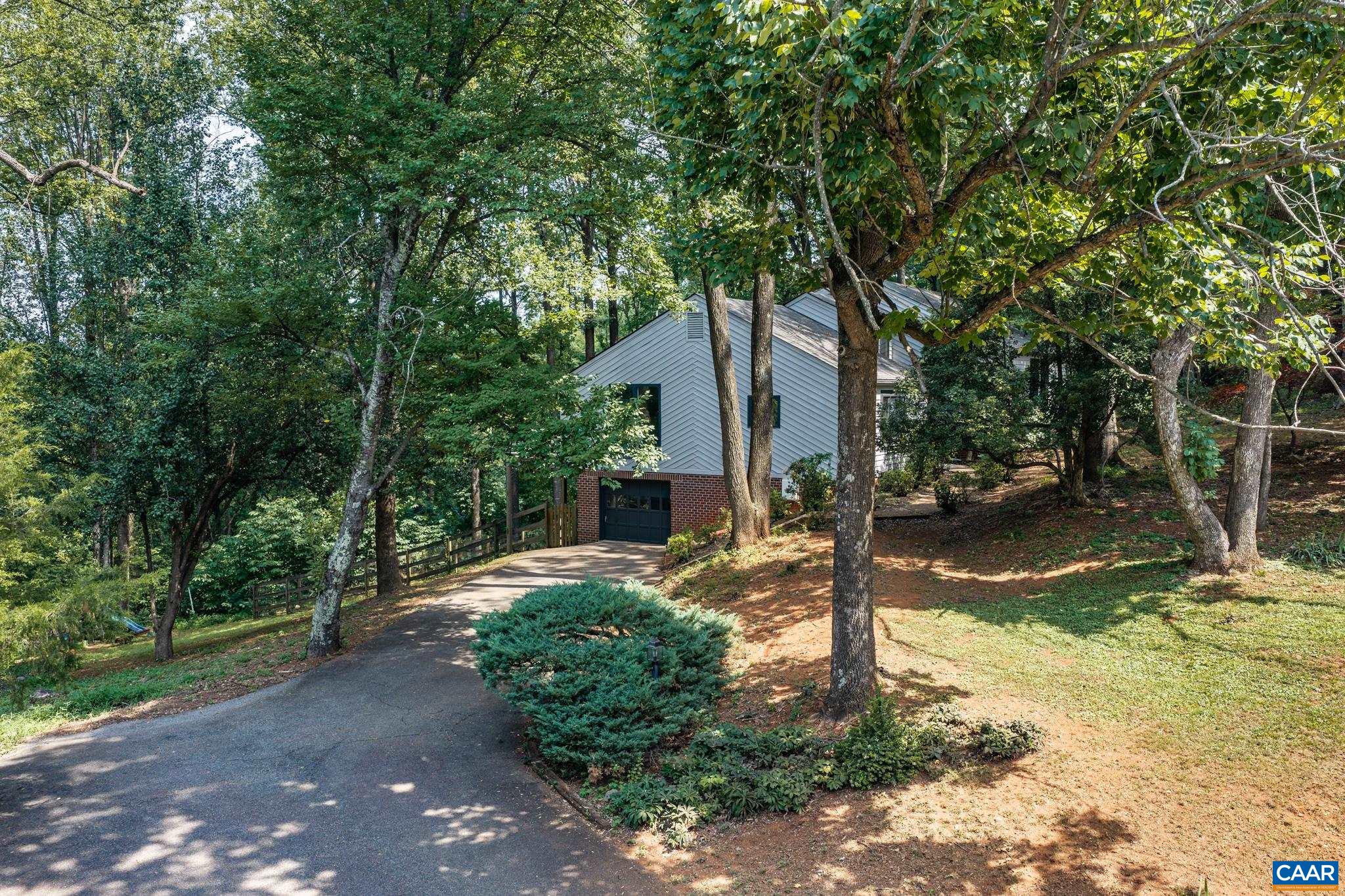 1880 NORTH PANTOPS DR, CHARLOTTESVILLE, Virginia 22911, 4 Bedrooms Bedrooms, ,3 BathroomsBathrooms,Residential,1880 NORTH PANTOPS DR,681405 MLS # 681405 1880 NORTH PANTOPS DR, CHARLOTTESVILLE, Virginia 22911, 4 Bedrooms Bedrooms, ,3 BathroomsBathrooms,Residential,1880 NORTH PANTOPS DR,681405 MLS # 681405