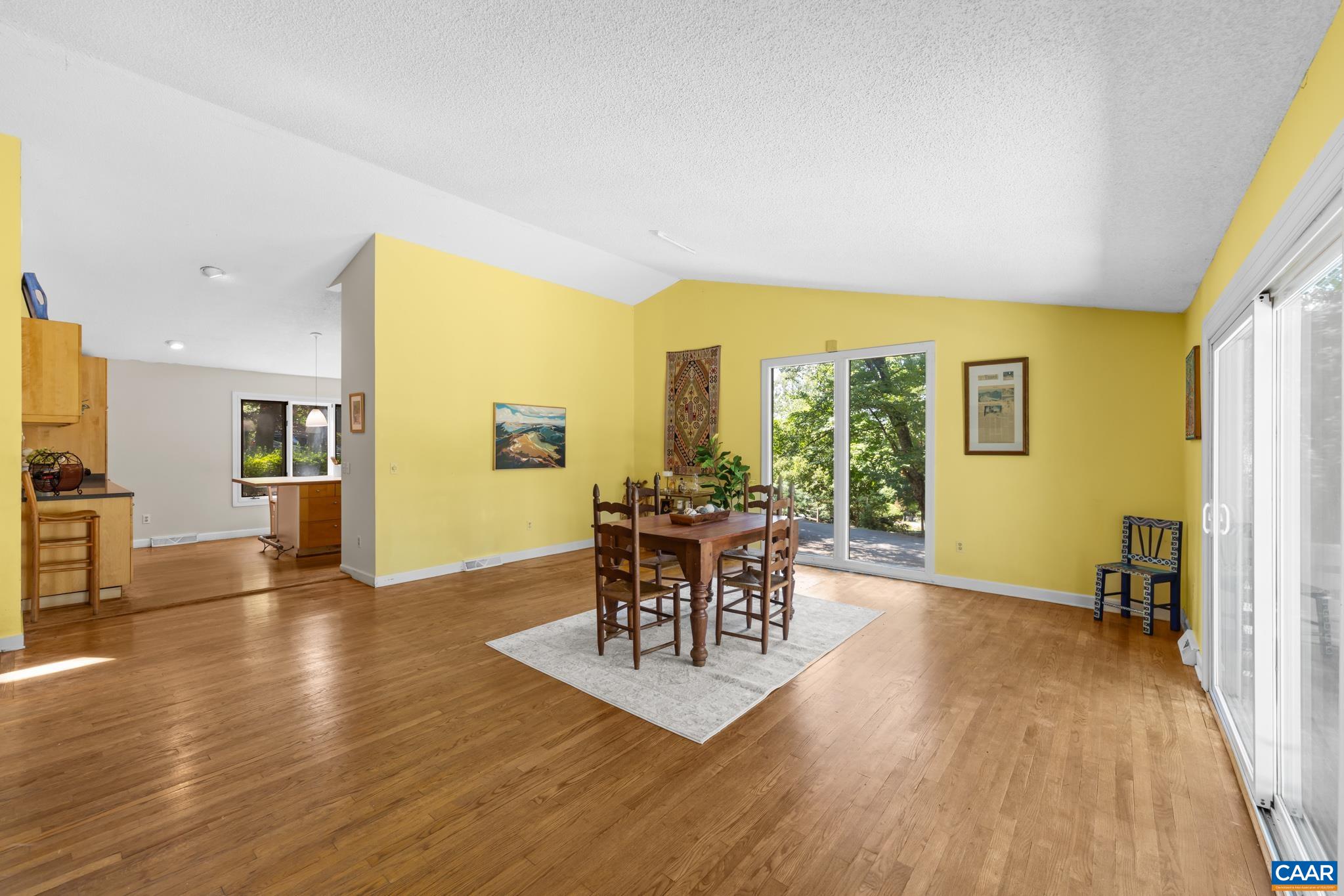 1880 NORTH PANTOPS DR, CHARLOTTESVILLE, Virginia 22911, 4 Bedrooms Bedrooms, ,3 BathroomsBathrooms,Residential,1880 NORTH PANTOPS DR,681405 MLS # 681405 1880 NORTH PANTOPS DR, CHARLOTTESVILLE, Virginia 22911, 4 Bedrooms Bedrooms, ,3 BathroomsBathrooms,Residential,1880 NORTH PANTOPS DR,681405 MLS # 681405