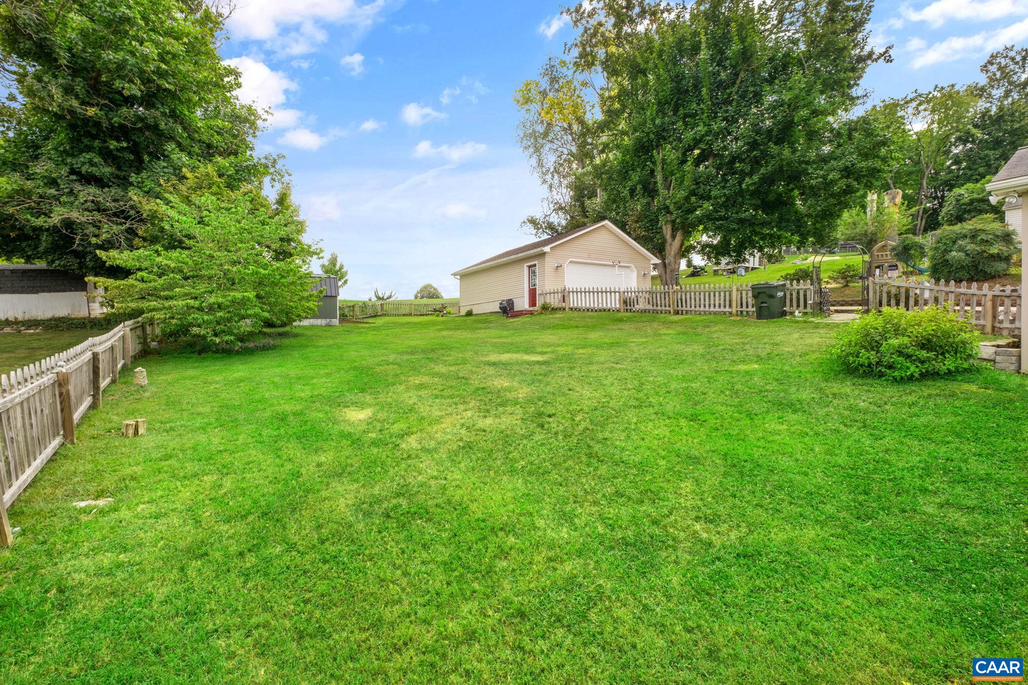 611 A ST, STAUNTON, Virginia 24401, 3 Bedrooms Bedrooms, ,1 BathroomBathrooms,Residential,611 A ST,681407 MLS # 681407 611 A ST, STAUNTON, Virginia 24401, 3 Bedrooms Bedrooms, ,1 BathroomBathrooms,Residential,611 A ST,681407 MLS # 681407