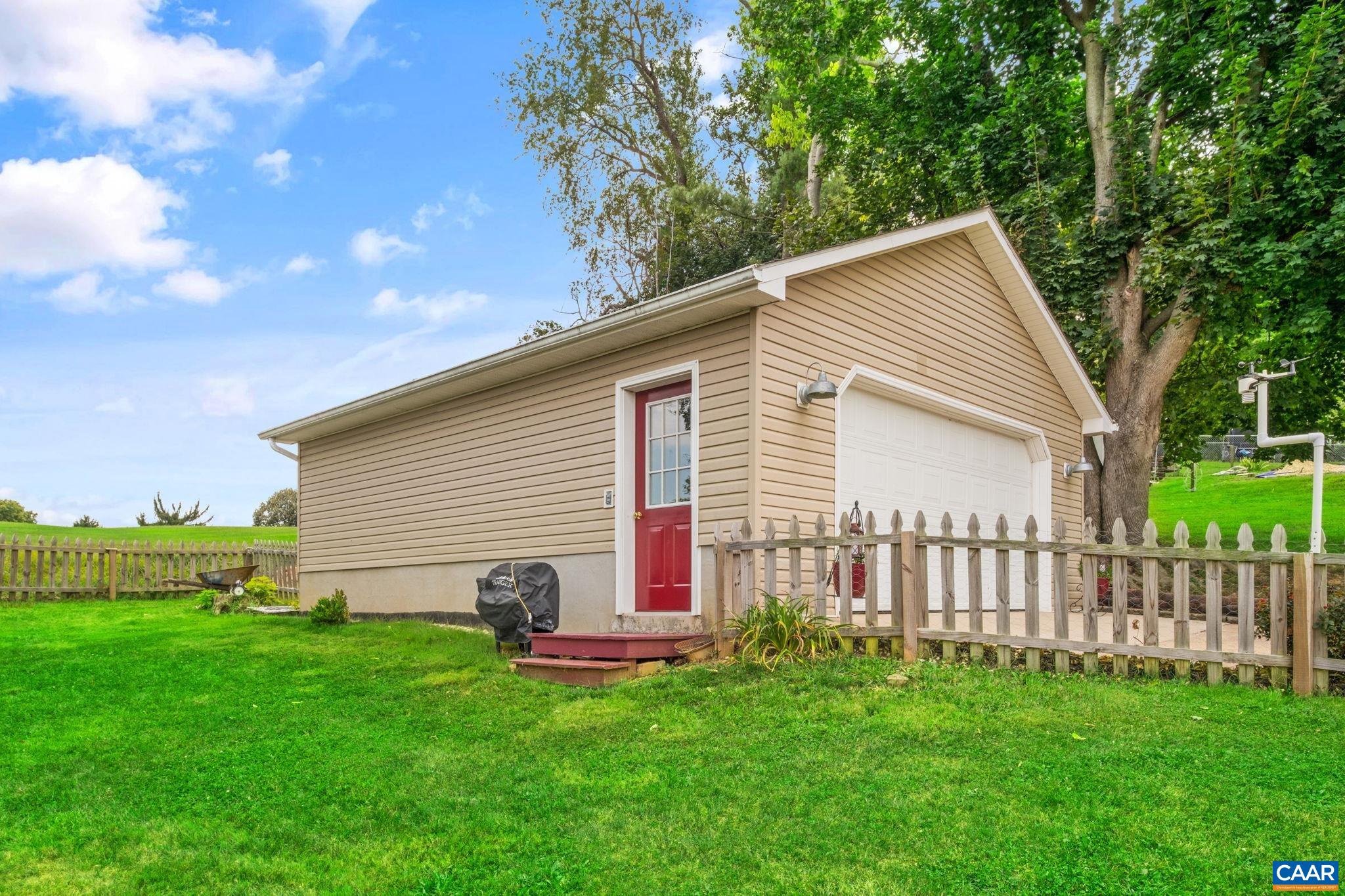611 A ST, STAUNTON, Virginia 24401, 3 Bedrooms Bedrooms, ,1 BathroomBathrooms,Residential,611 A ST,681407 MLS # 681407 611 A ST, STAUNTON, Virginia 24401, 3 Bedrooms Bedrooms, ,1 BathroomBathrooms,Residential,611 A ST,681407 MLS # 681407