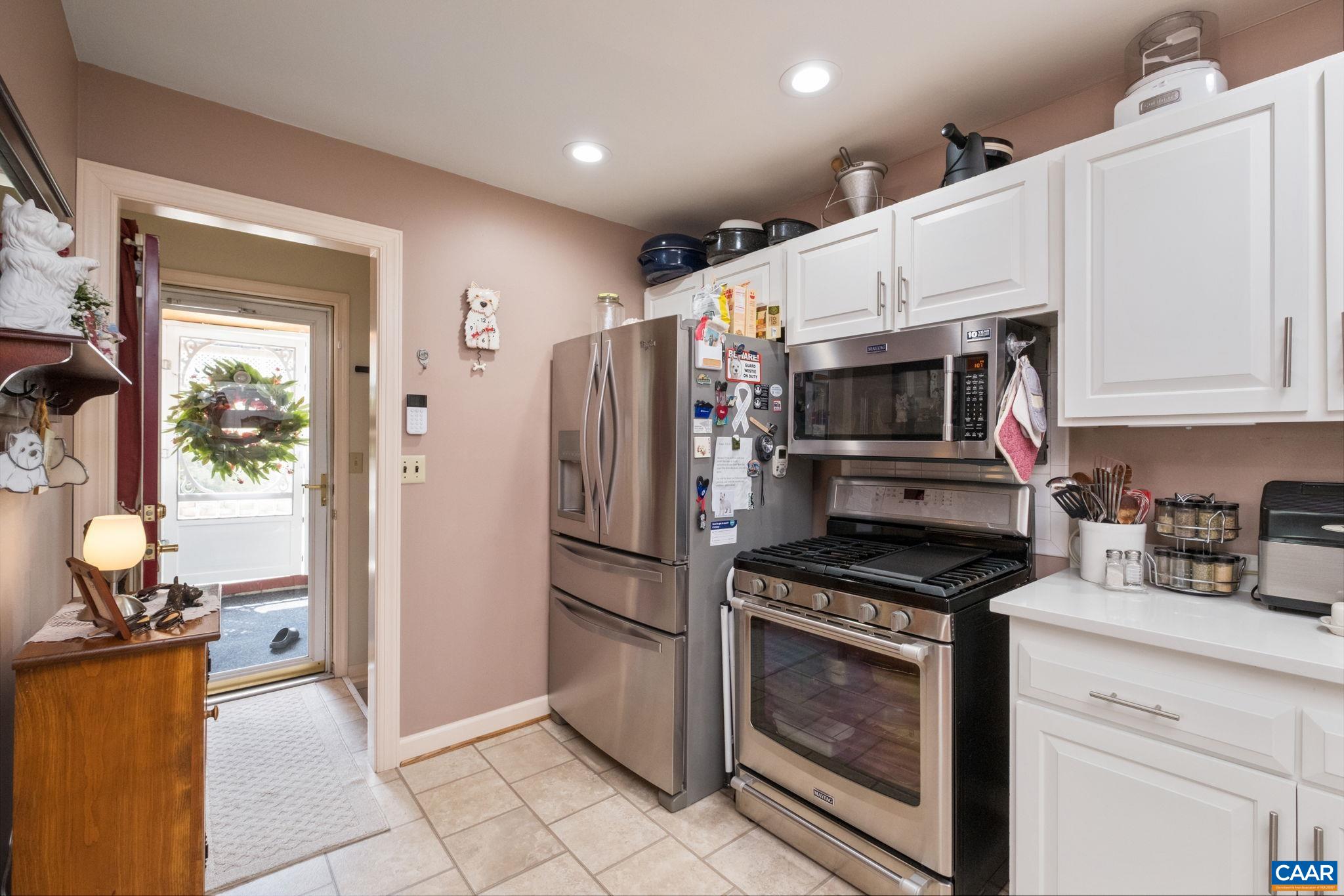 611 A ST, STAUNTON, Virginia 24401, 3 Bedrooms Bedrooms, ,1 BathroomBathrooms,Residential,611 A ST,681407 MLS # 681407 611 A ST, STAUNTON, Virginia 24401, 3 Bedrooms Bedrooms, ,1 BathroomBathrooms,Residential,611 A ST,681407 MLS # 681407