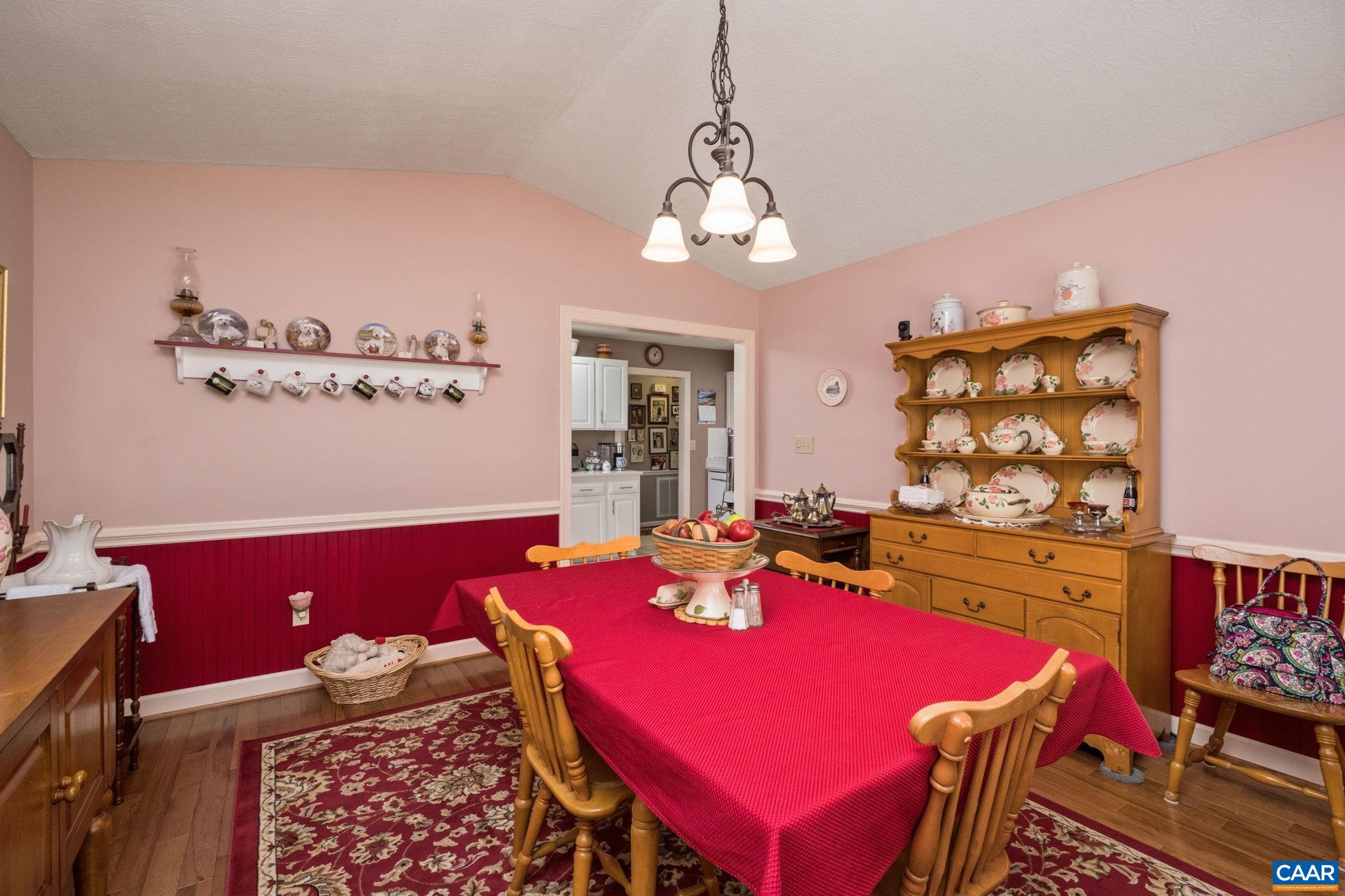 611 A ST, STAUNTON, Virginia 24401, 3 Bedrooms Bedrooms, ,1 BathroomBathrooms,Residential,611 A ST,681407 MLS # 681407 611 A ST, STAUNTON, Virginia 24401, 3 Bedrooms Bedrooms, ,1 BathroomBathrooms,Residential,611 A ST,681407 MLS # 681407