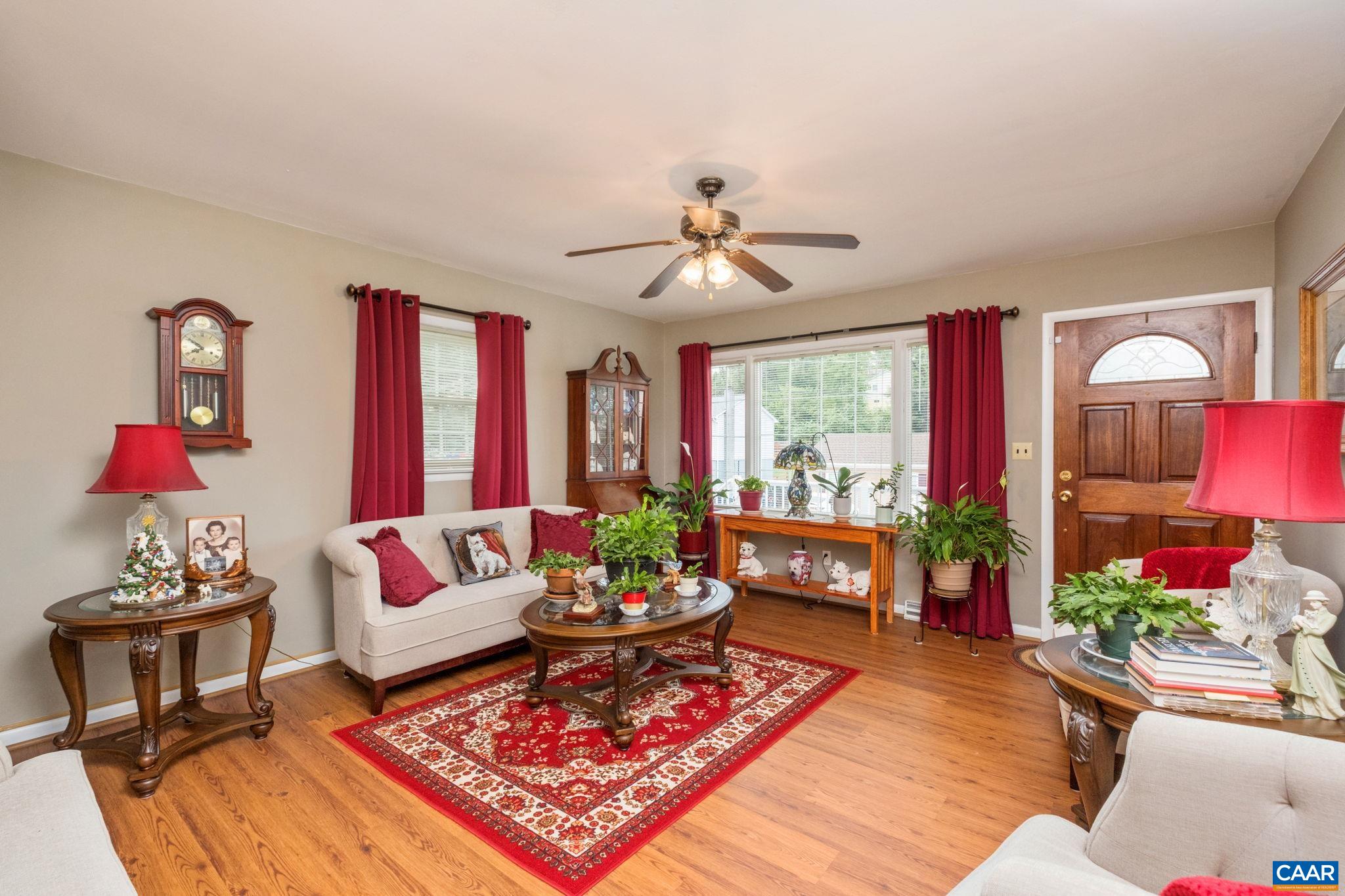 611 A ST, STAUNTON, Virginia 24401, 3 Bedrooms Bedrooms, ,1 BathroomBathrooms,Residential,611 A ST,681407 MLS # 681407 611 A ST, STAUNTON, Virginia 24401, 3 Bedrooms Bedrooms, ,1 BathroomBathrooms,Residential,611 A ST,681407 MLS # 681407