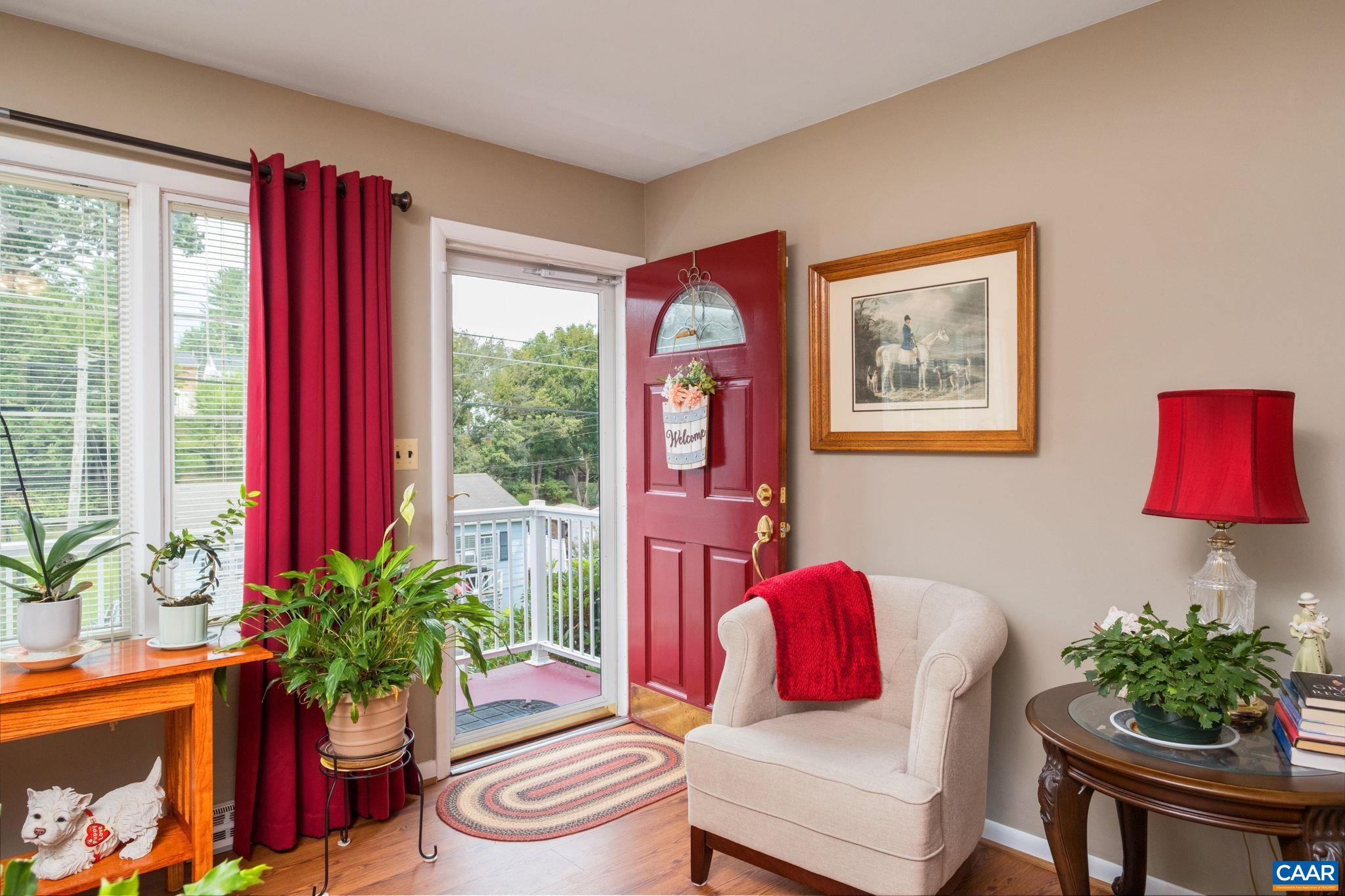 611 A ST, STAUNTON, Virginia 24401, 3 Bedrooms Bedrooms, ,1 BathroomBathrooms,Residential,611 A ST,681407 MLS # 681407 611 A ST, STAUNTON, Virginia 24401, 3 Bedrooms Bedrooms, ,1 BathroomBathrooms,Residential,611 A ST,681407 MLS # 681407