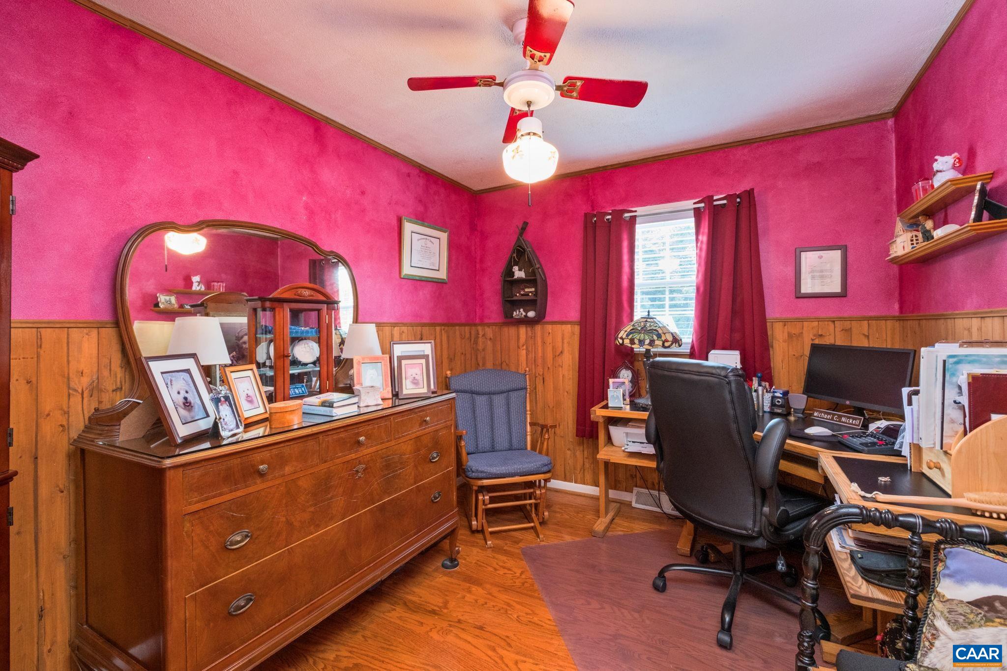 611 A ST, STAUNTON, Virginia 24401, 3 Bedrooms Bedrooms, ,1 BathroomBathrooms,Residential,611 A ST,681407 MLS # 681407 611 A ST, STAUNTON, Virginia 24401, 3 Bedrooms Bedrooms, ,1 BathroomBathrooms,Residential,611 A ST,681407 MLS # 681407