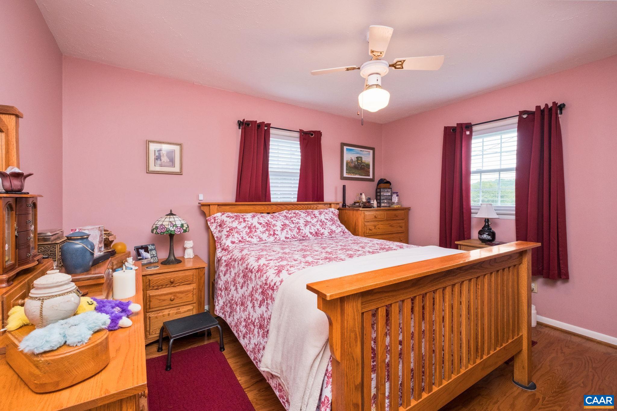 611 A ST, STAUNTON, Virginia 24401, 3 Bedrooms Bedrooms, ,1 BathroomBathrooms,Residential,611 A ST,681407 MLS # 681407 611 A ST, STAUNTON, Virginia 24401, 3 Bedrooms Bedrooms, ,1 BathroomBathrooms,Residential,611 A ST,681407 MLS # 681407