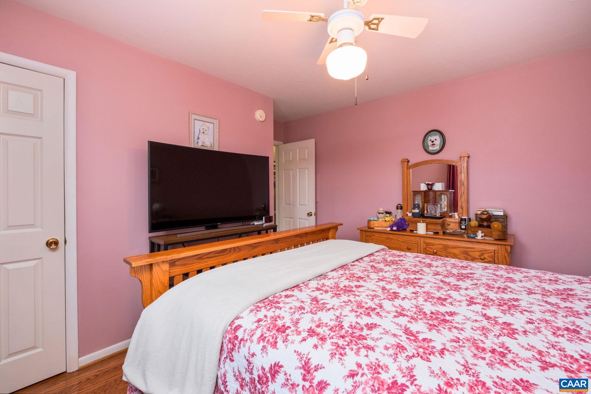 611 A ST, STAUNTON, Virginia 24401, 3 Bedrooms Bedrooms, ,1 BathroomBathrooms,Residential,611 A ST,681407 MLS # 681407 611 A ST, STAUNTON, Virginia 24401, 3 Bedrooms Bedrooms, ,1 BathroomBathrooms,Residential,611 A ST,681407 MLS # 681407