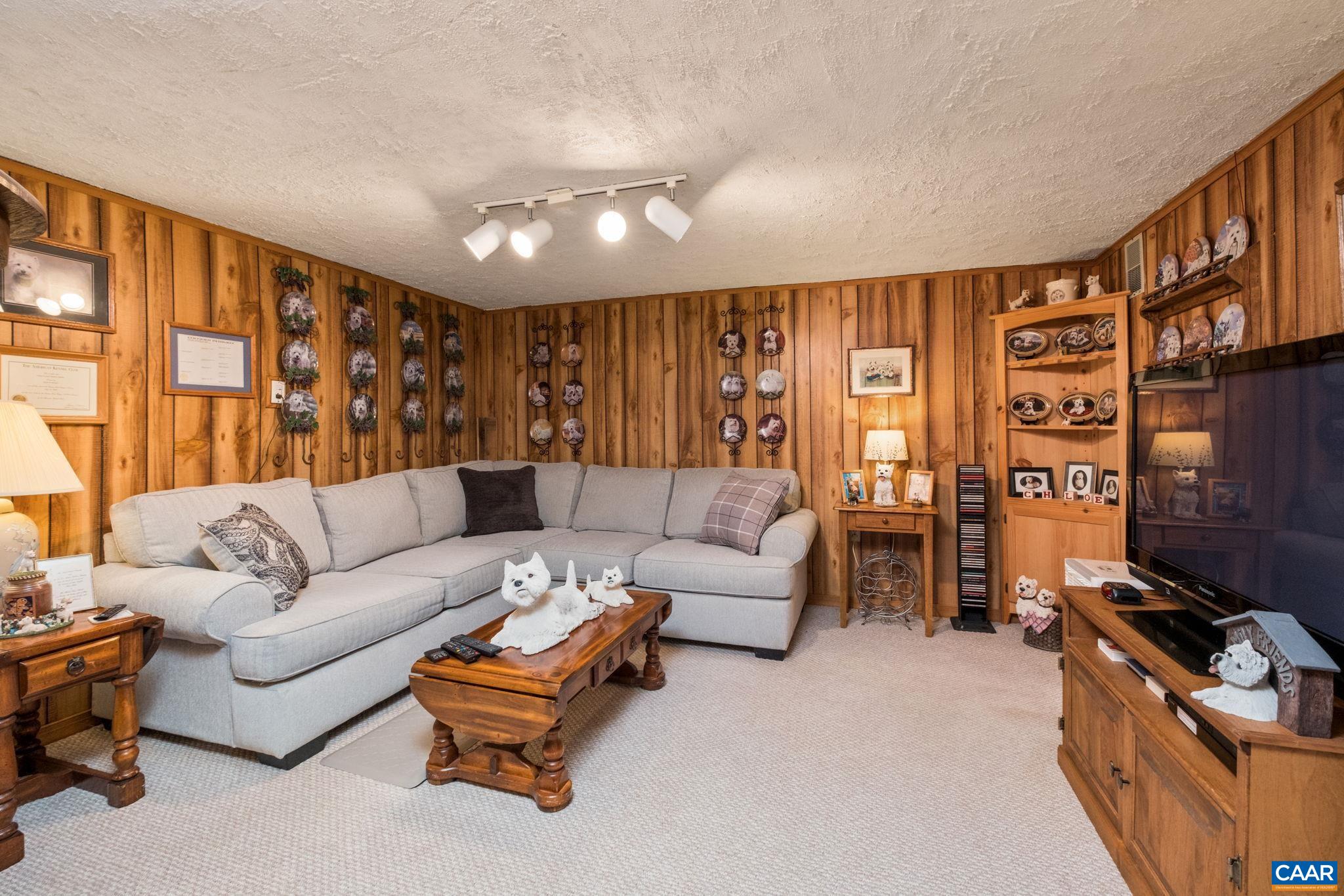 611 A ST, STAUNTON, Virginia 24401, 3 Bedrooms Bedrooms, ,1 BathroomBathrooms,Residential,611 A ST,681407 MLS # 681407 611 A ST, STAUNTON, Virginia 24401, 3 Bedrooms Bedrooms, ,1 BathroomBathrooms,Residential,611 A ST,681407 MLS # 681407