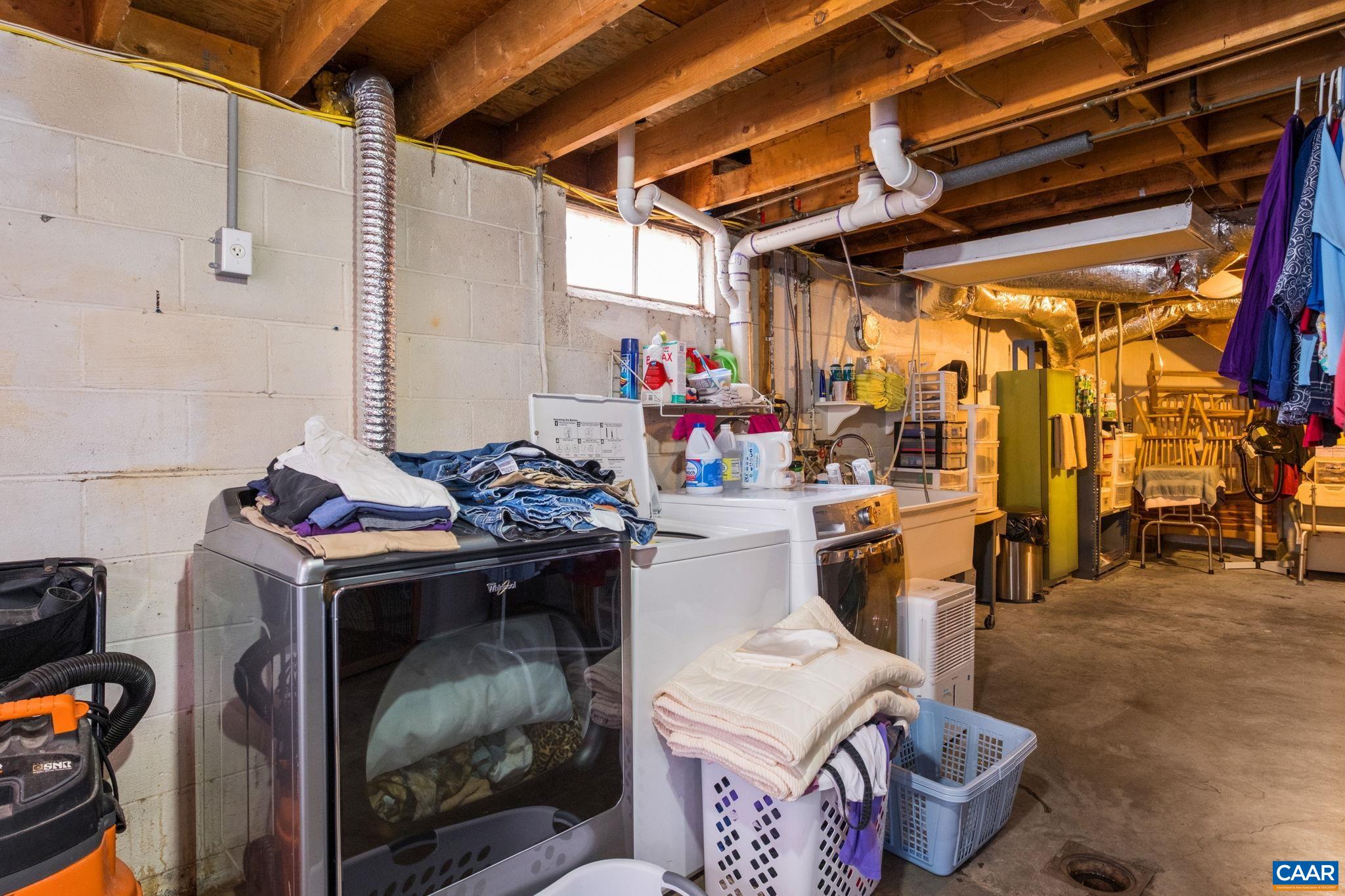 611 A ST, STAUNTON, Virginia 24401, 3 Bedrooms Bedrooms, ,1 BathroomBathrooms,Residential,611 A ST,681407 MLS # 681407 611 A ST, STAUNTON, Virginia 24401, 3 Bedrooms Bedrooms, ,1 BathroomBathrooms,Residential,611 A ST,681407 MLS # 681407