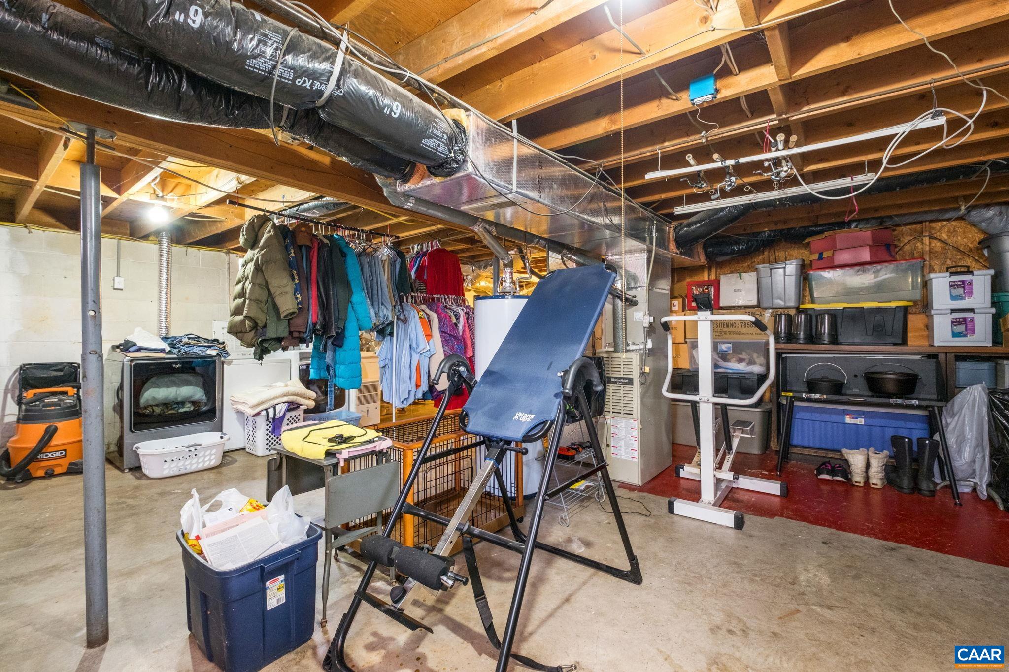611 A ST, STAUNTON, Virginia 24401, 3 Bedrooms Bedrooms, ,1 BathroomBathrooms,Residential,611 A ST,681407 MLS # 681407 611 A ST, STAUNTON, Virginia 24401, 3 Bedrooms Bedrooms, ,1 BathroomBathrooms,Residential,611 A ST,681407 MLS # 681407