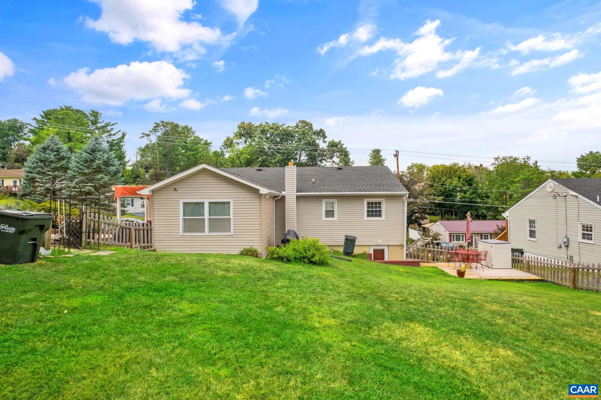 611 A ST, STAUNTON, Virginia 24401, 3 Bedrooms Bedrooms, ,1 BathroomBathrooms,Residential,611 A ST,681407 MLS # 681407 611 A ST, STAUNTON, Virginia 24401, 3 Bedrooms Bedrooms, ,1 BathroomBathrooms,Residential,611 A ST,681407 MLS # 681407
