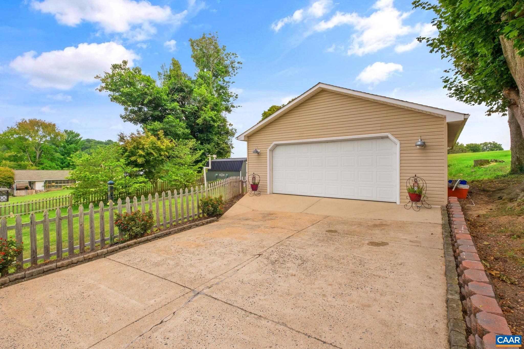 611 A ST, STAUNTON, Virginia 24401, 3 Bedrooms Bedrooms, ,1 BathroomBathrooms,Residential,611 A ST,681407 MLS # 681407 611 A ST, STAUNTON, Virginia 24401, 3 Bedrooms Bedrooms, ,1 BathroomBathrooms,Residential,611 A ST,681407 MLS # 681407