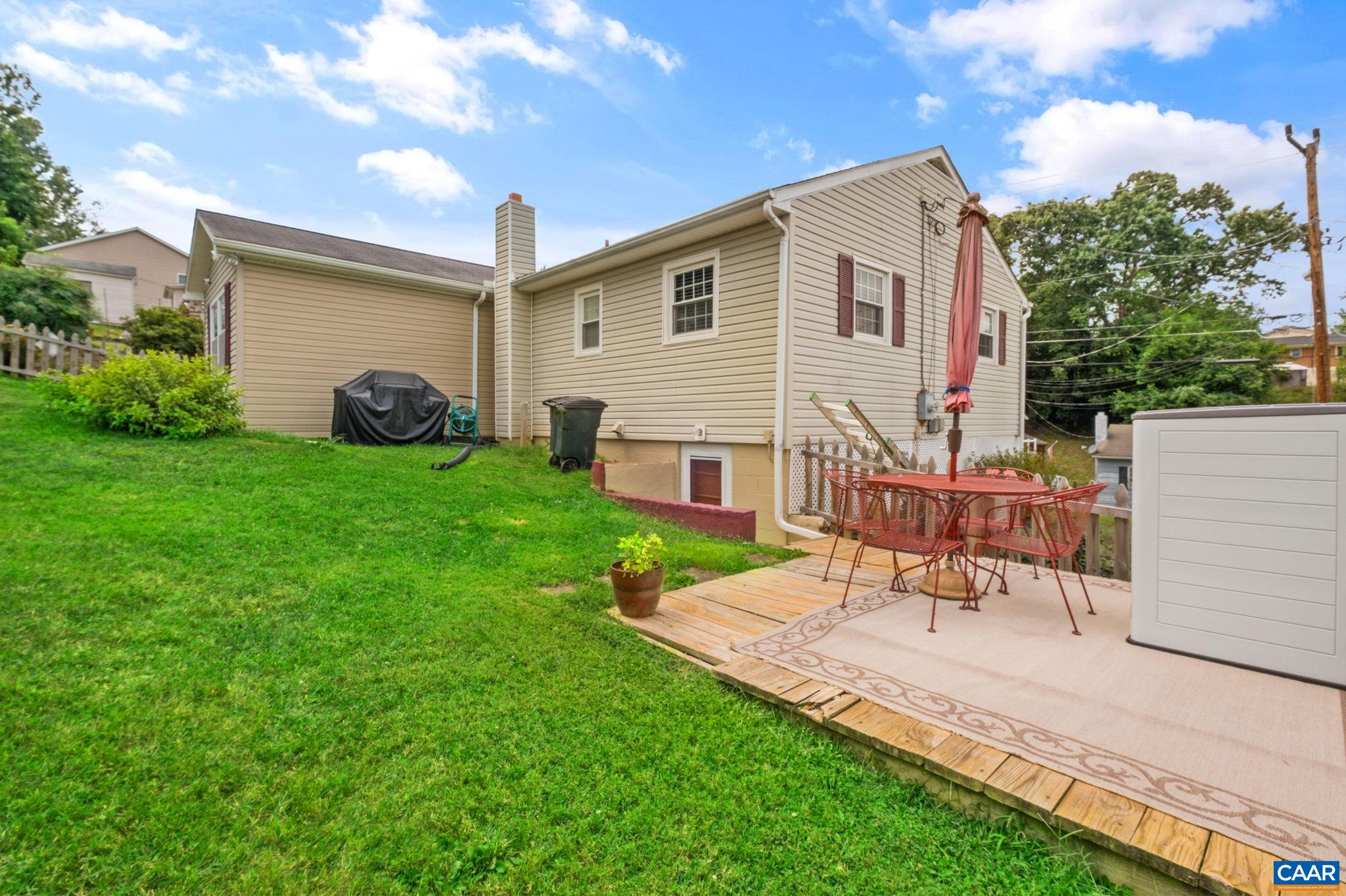 611 A ST, STAUNTON, Virginia 24401, 3 Bedrooms Bedrooms, ,1 BathroomBathrooms,Residential,611 A ST,681407 MLS # 681407 611 A ST, STAUNTON, Virginia 24401, 3 Bedrooms Bedrooms, ,1 BathroomBathrooms,Residential,611 A ST,681407 MLS # 681407