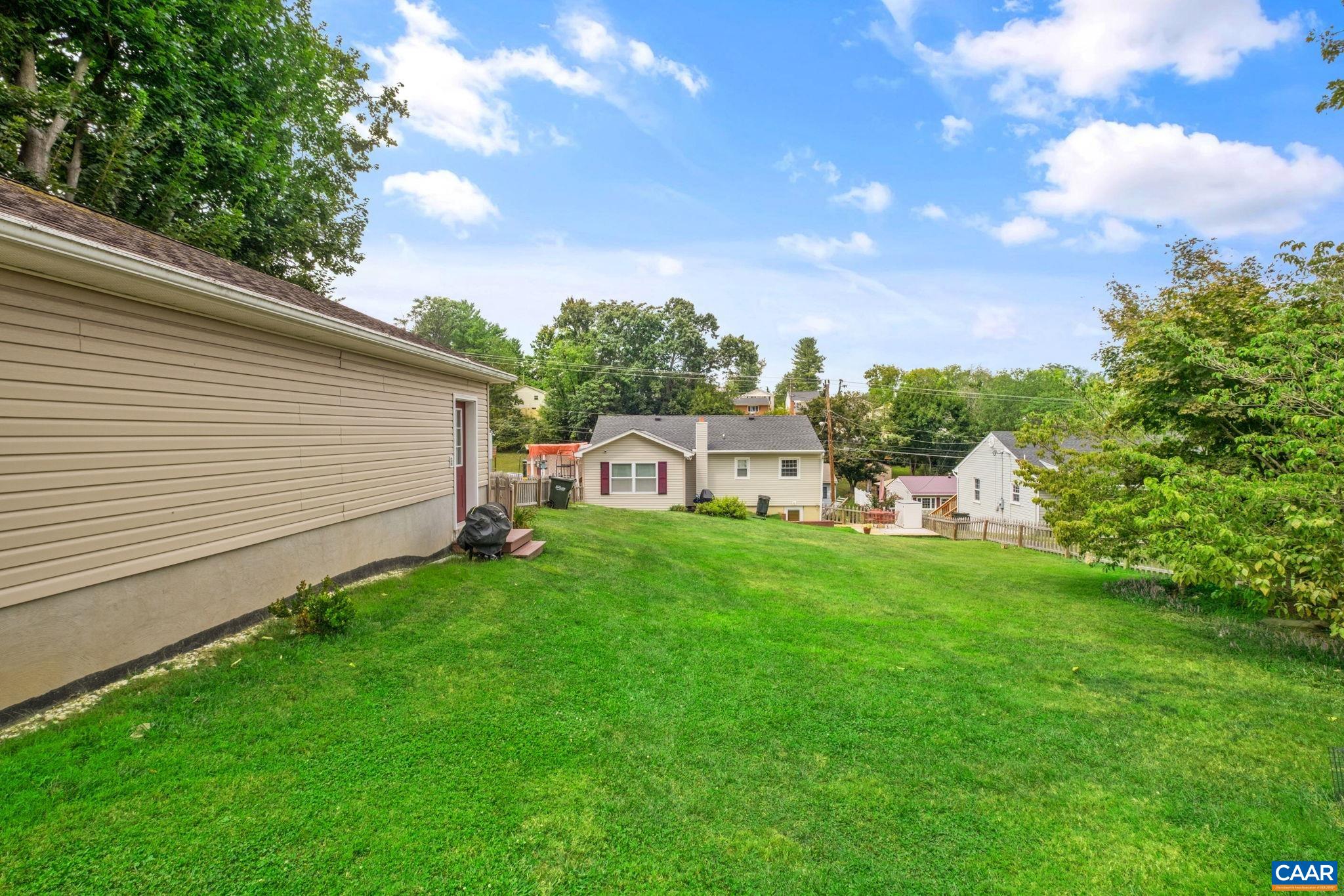 611 A ST, STAUNTON, Virginia 24401, 3 Bedrooms Bedrooms, ,1 BathroomBathrooms,Residential,611 A ST,681407 MLS # 681407 611 A ST, STAUNTON, Virginia 24401, 3 Bedrooms Bedrooms, ,1 BathroomBathrooms,Residential,611 A ST,681407 MLS # 681407