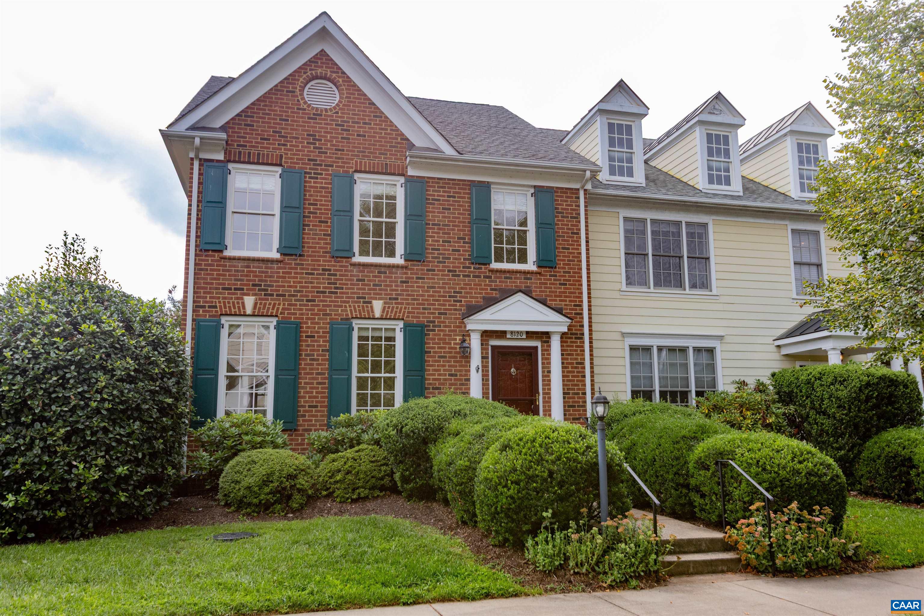 8120 WEST END DR, CROZET, Virginia 22932, 3 Bedrooms Bedrooms, ,2 BathroomsBathrooms,Residential,8120 WEST END DR,681410 MLS # 681410 8120 WEST END DR, CROZET, Virginia 22932, 3 Bedrooms Bedrooms, ,2 BathroomsBathrooms,Residential,8120 WEST END DR,681410 MLS # 681410