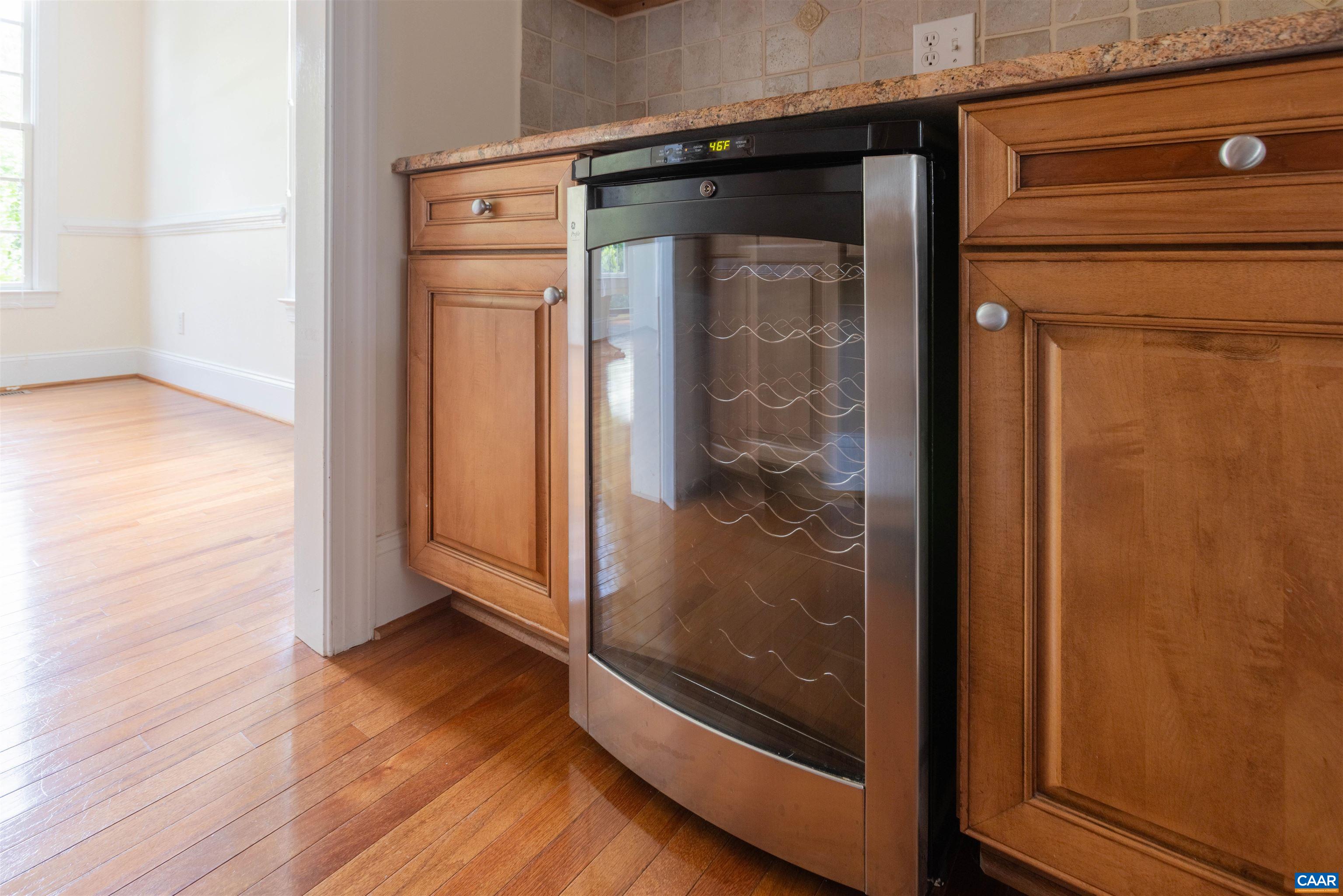 8120 WEST END DR, CROZET, Virginia 22932, 3 Bedrooms Bedrooms, ,2 BathroomsBathrooms,Residential,8120 WEST END DR,681410 MLS # 681410 8120 WEST END DR, CROZET, Virginia 22932, 3 Bedrooms Bedrooms, ,2 BathroomsBathrooms,Residential,8120 WEST END DR,681410 MLS # 681410