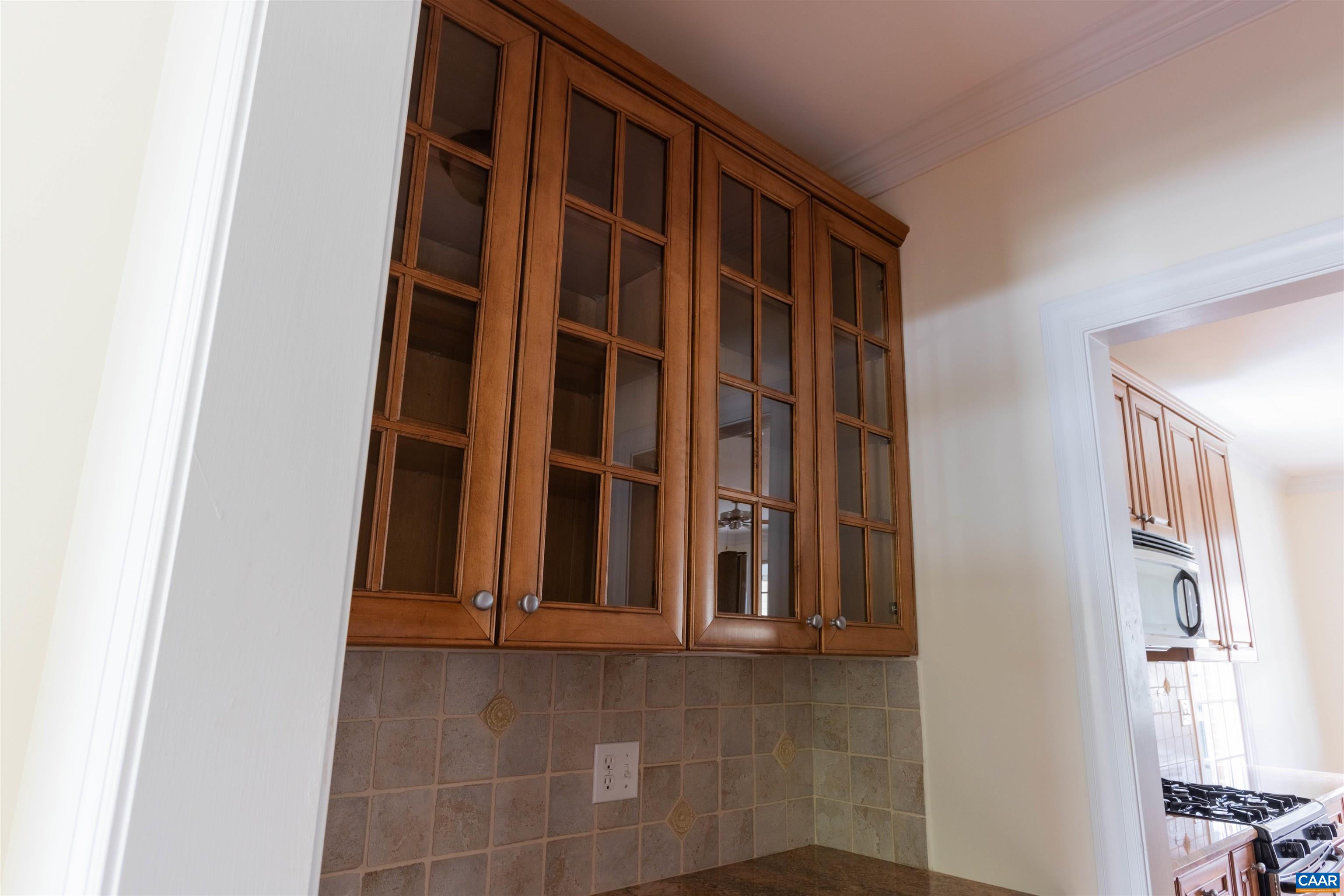 8120 WEST END DR, CROZET, Virginia 22932, 3 Bedrooms Bedrooms, ,2 BathroomsBathrooms,Residential,8120 WEST END DR,681410 MLS # 681410 8120 WEST END DR, CROZET, Virginia 22932, 3 Bedrooms Bedrooms, ,2 BathroomsBathrooms,Residential,8120 WEST END DR,681410 MLS # 681410
