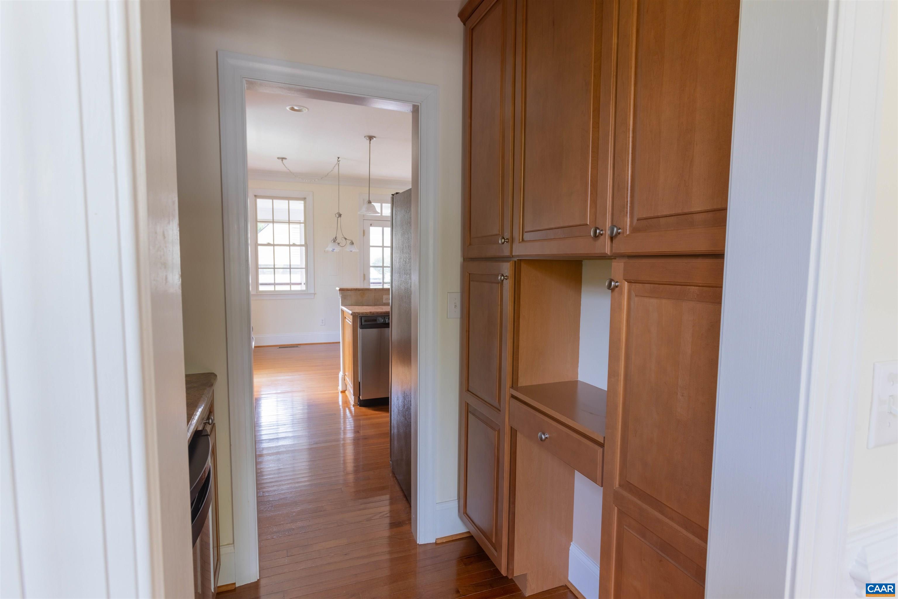 8120 WEST END DR, CROZET, Virginia 22932, 3 Bedrooms Bedrooms, ,2 BathroomsBathrooms,Residential,8120 WEST END DR,681410 MLS # 681410 8120 WEST END DR, CROZET, Virginia 22932, 3 Bedrooms Bedrooms, ,2 BathroomsBathrooms,Residential,8120 WEST END DR,681410 MLS # 681410
