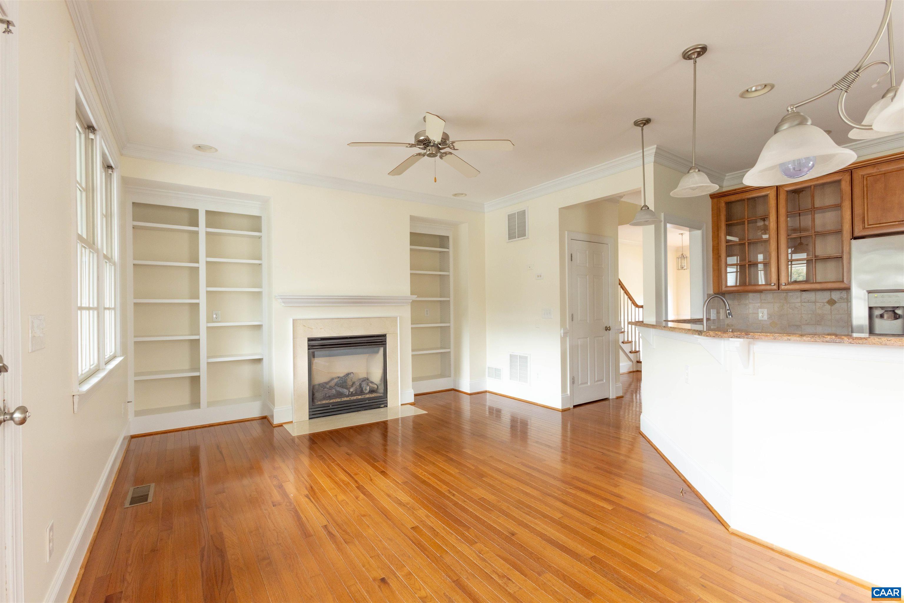 8120 WEST END DR, CROZET, Virginia 22932, 3 Bedrooms Bedrooms, ,2 BathroomsBathrooms,Residential,8120 WEST END DR,681410 MLS # 681410 8120 WEST END DR, CROZET, Virginia 22932, 3 Bedrooms Bedrooms, ,2 BathroomsBathrooms,Residential,8120 WEST END DR,681410 MLS # 681410