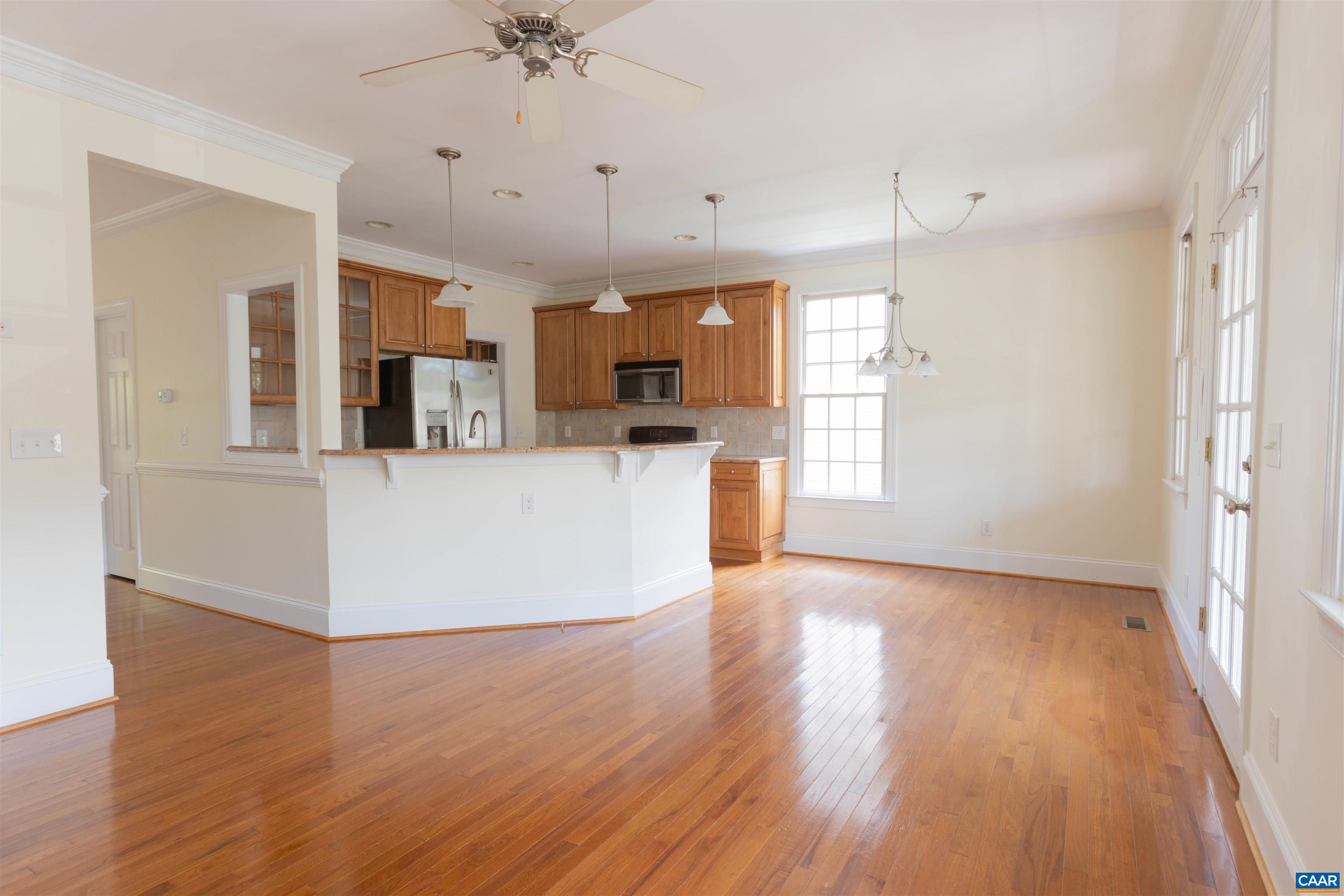 8120 WEST END DR, CROZET, Virginia 22932, 3 Bedrooms Bedrooms, ,2 BathroomsBathrooms,Residential,8120 WEST END DR,681410 MLS # 681410 8120 WEST END DR, CROZET, Virginia 22932, 3 Bedrooms Bedrooms, ,2 BathroomsBathrooms,Residential,8120 WEST END DR,681410 MLS # 681410