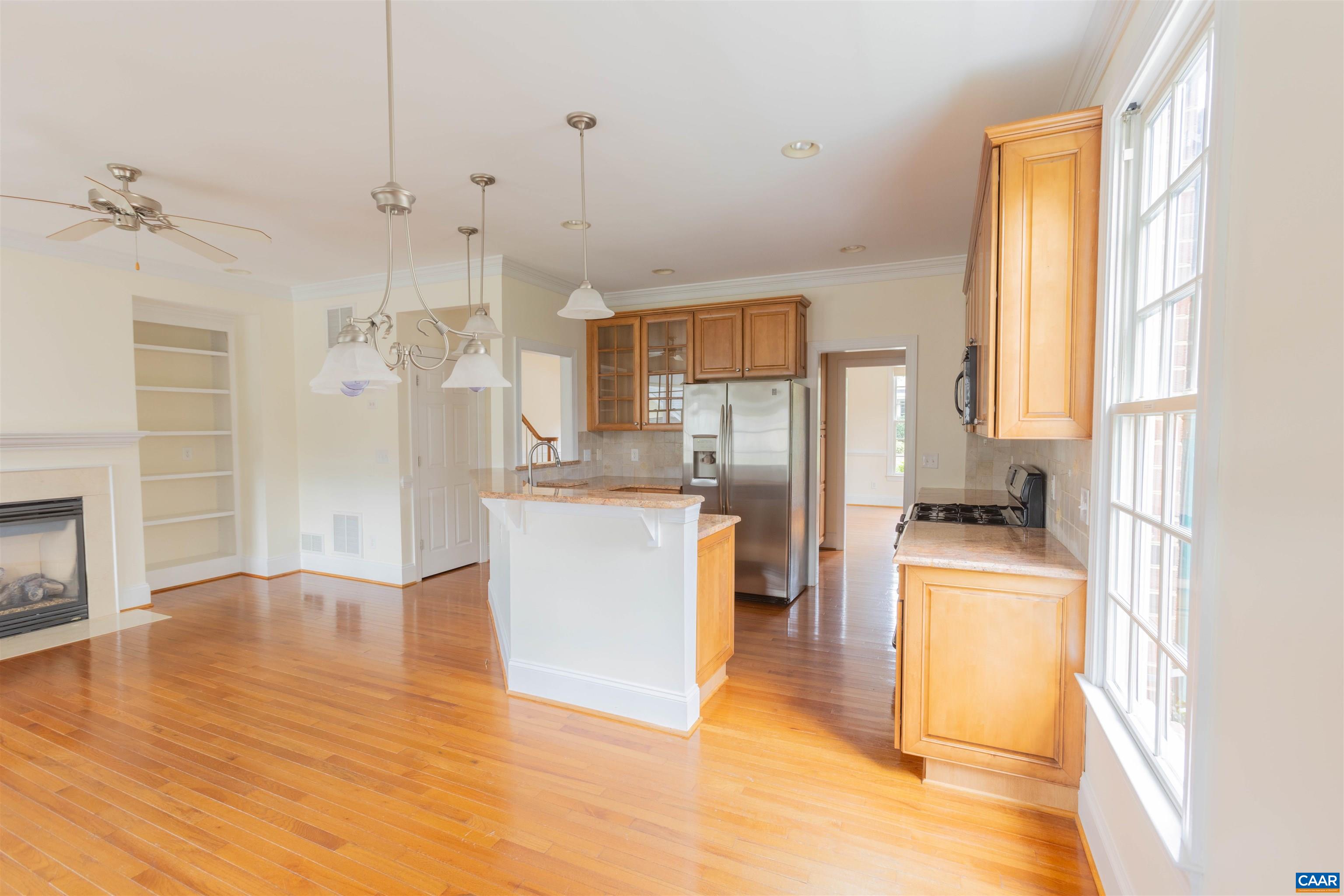 8120 WEST END DR, CROZET, Virginia 22932, 3 Bedrooms Bedrooms, ,2 BathroomsBathrooms,Residential,8120 WEST END DR,681410 MLS # 681410 8120 WEST END DR, CROZET, Virginia 22932, 3 Bedrooms Bedrooms, ,2 BathroomsBathrooms,Residential,8120 WEST END DR,681410 MLS # 681410