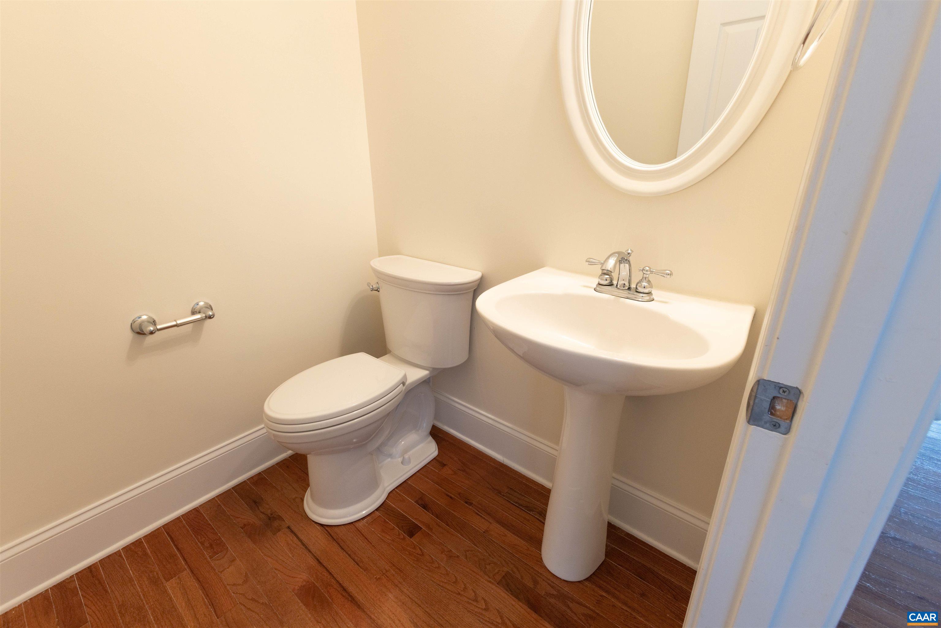 8120 WEST END DR, CROZET, Virginia 22932, 3 Bedrooms Bedrooms, ,2 BathroomsBathrooms,Residential,8120 WEST END DR,681410 MLS # 681410 8120 WEST END DR, CROZET, Virginia 22932, 3 Bedrooms Bedrooms, ,2 BathroomsBathrooms,Residential,8120 WEST END DR,681410 MLS # 681410