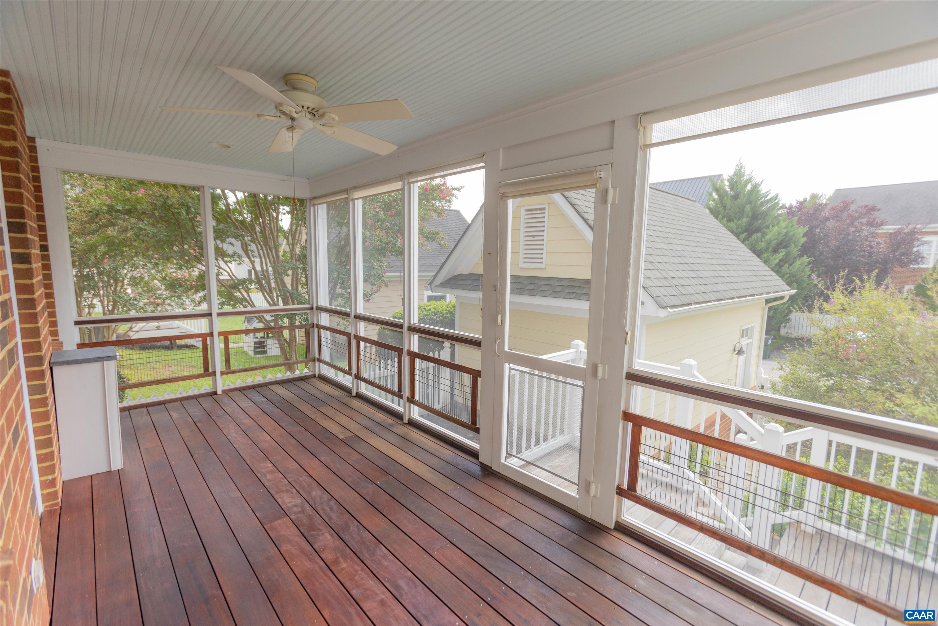 8120 WEST END DR, CROZET, Virginia 22932, 3 Bedrooms Bedrooms, ,2 BathroomsBathrooms,Residential,8120 WEST END DR,681410 MLS # 681410 8120 WEST END DR, CROZET, Virginia 22932, 3 Bedrooms Bedrooms, ,2 BathroomsBathrooms,Residential,8120 WEST END DR,681410 MLS # 681410
