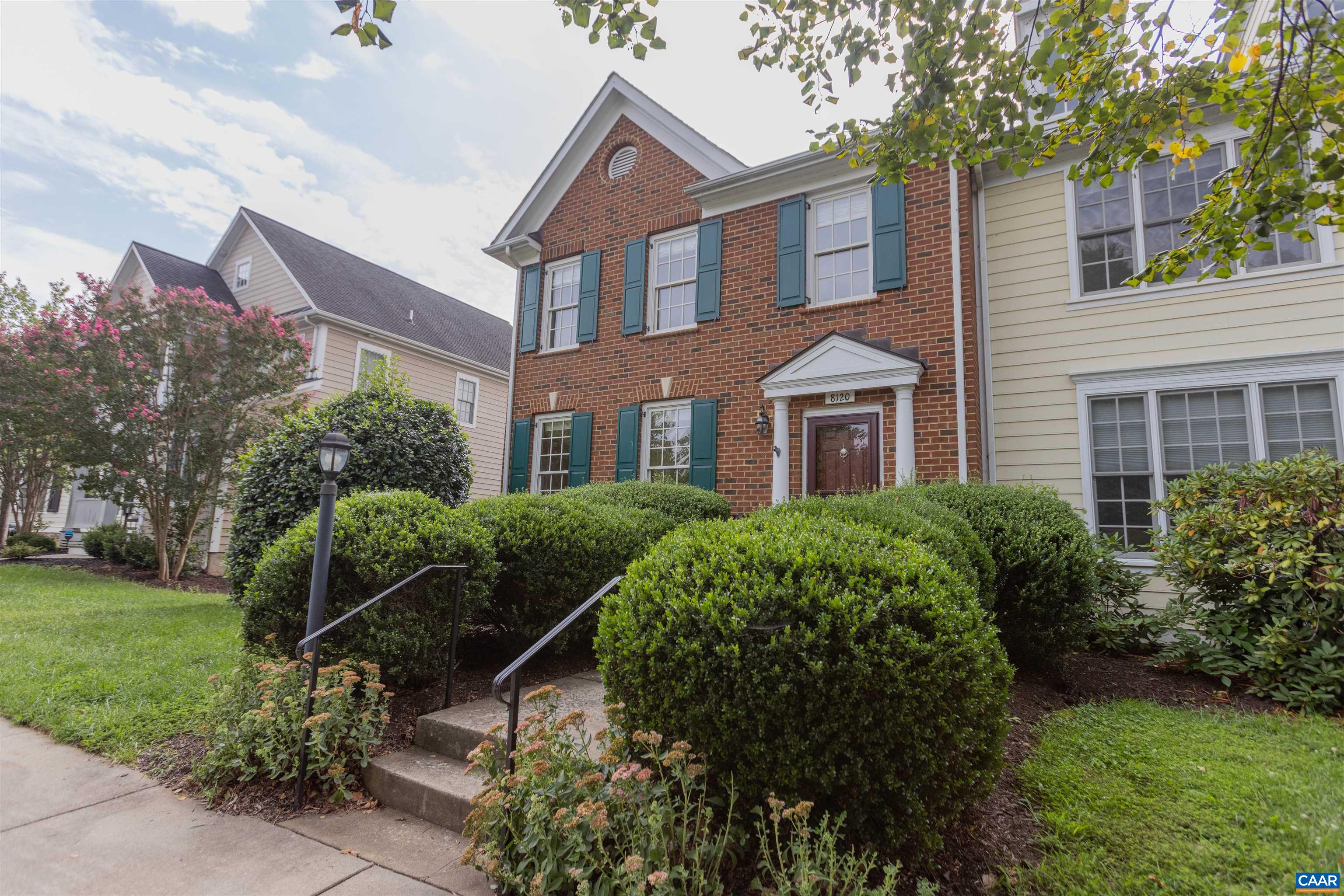 8120 WEST END DR, CROZET, Virginia 22932, 3 Bedrooms Bedrooms, ,2 BathroomsBathrooms,Residential,8120 WEST END DR,681410 MLS # 681410 8120 WEST END DR, CROZET, Virginia 22932, 3 Bedrooms Bedrooms, ,2 BathroomsBathrooms,Residential,8120 WEST END DR,681410 MLS # 681410