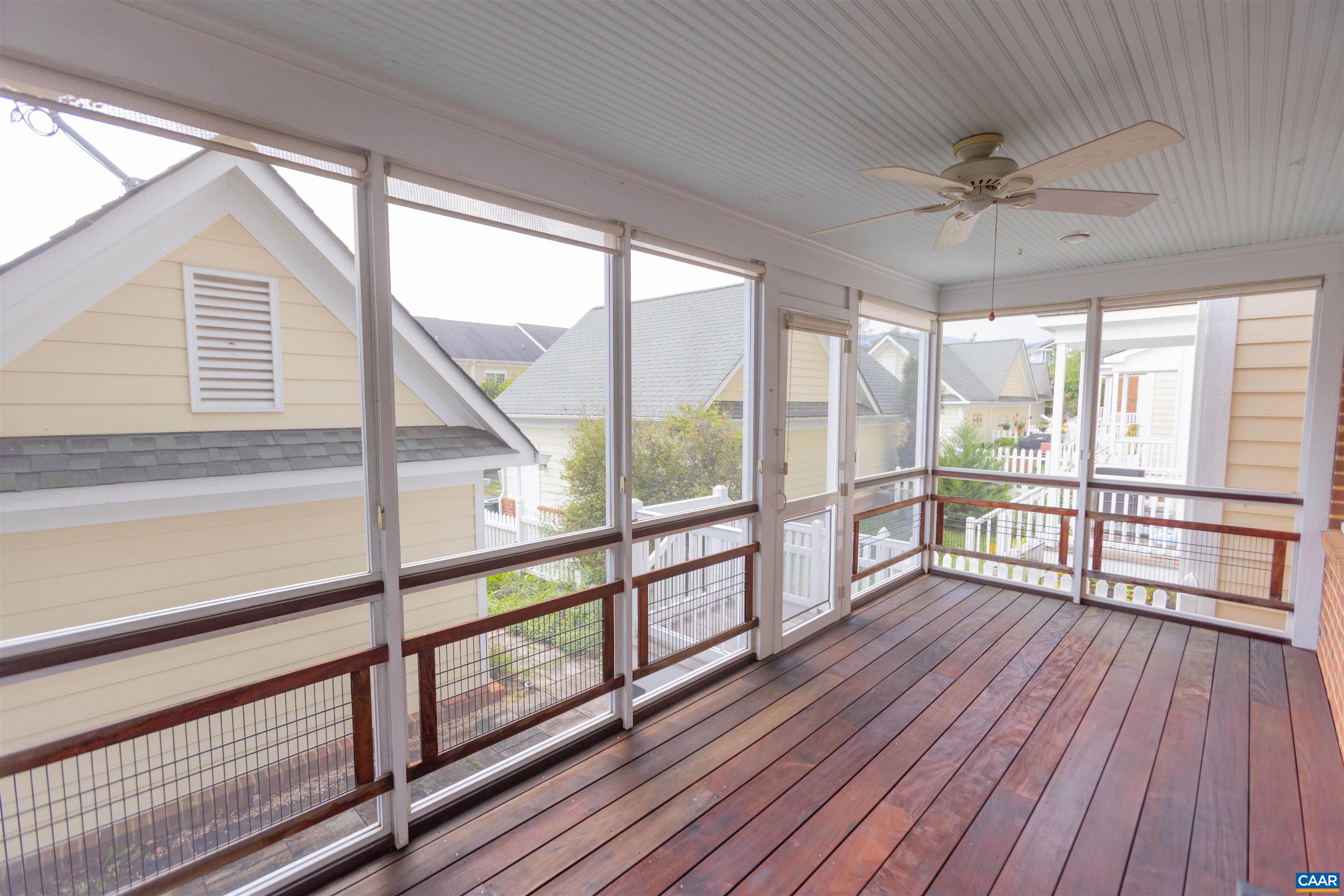 8120 WEST END DR, CROZET, Virginia 22932, 3 Bedrooms Bedrooms, ,2 BathroomsBathrooms,Residential,8120 WEST END DR,681410 MLS # 681410 8120 WEST END DR, CROZET, Virginia 22932, 3 Bedrooms Bedrooms, ,2 BathroomsBathrooms,Residential,8120 WEST END DR,681410 MLS # 681410