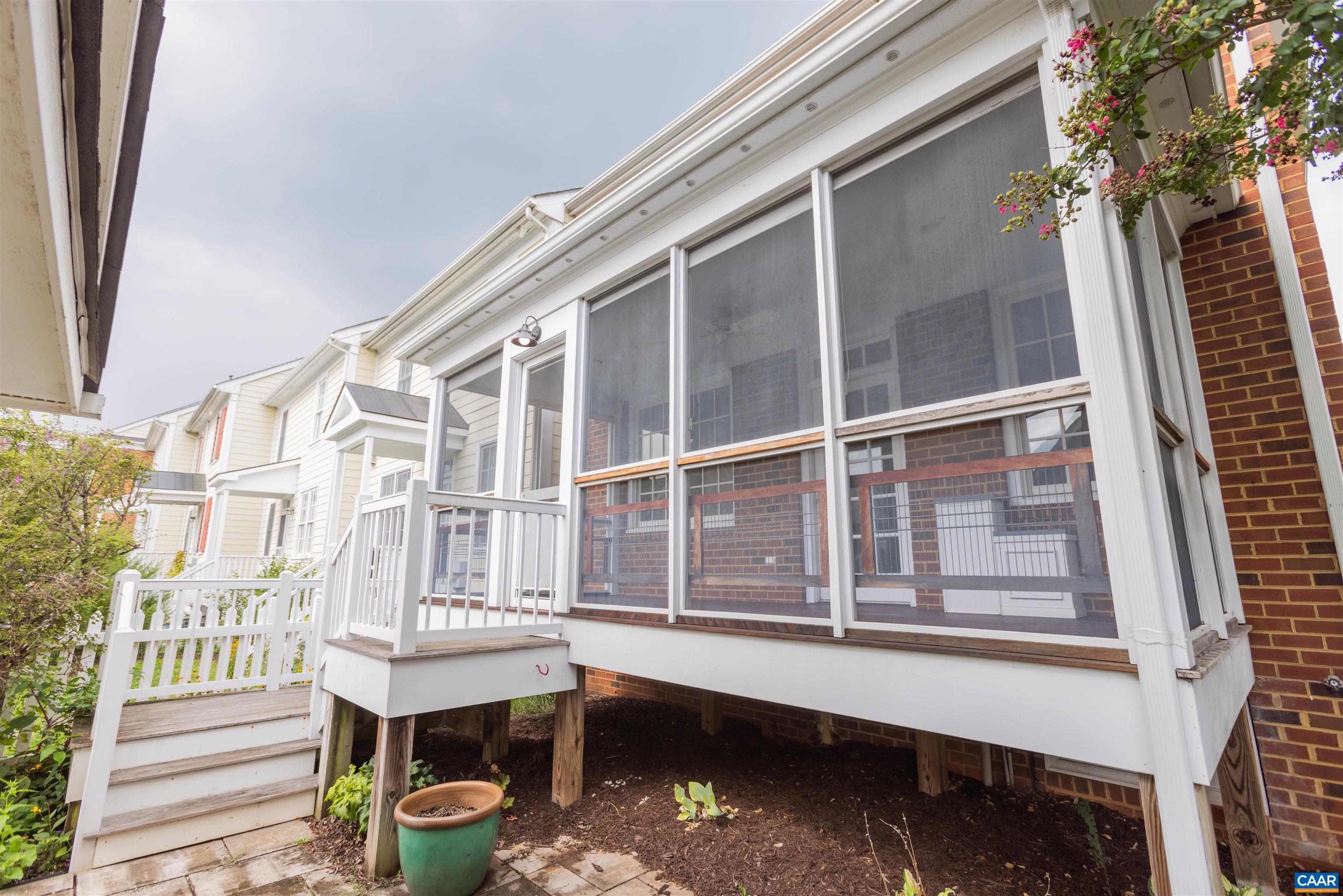 8120 WEST END DR, CROZET, Virginia 22932, 3 Bedrooms Bedrooms, ,2 BathroomsBathrooms,Residential,8120 WEST END DR,681410 MLS # 681410 8120 WEST END DR, CROZET, Virginia 22932, 3 Bedrooms Bedrooms, ,2 BathroomsBathrooms,Residential,8120 WEST END DR,681410 MLS # 681410