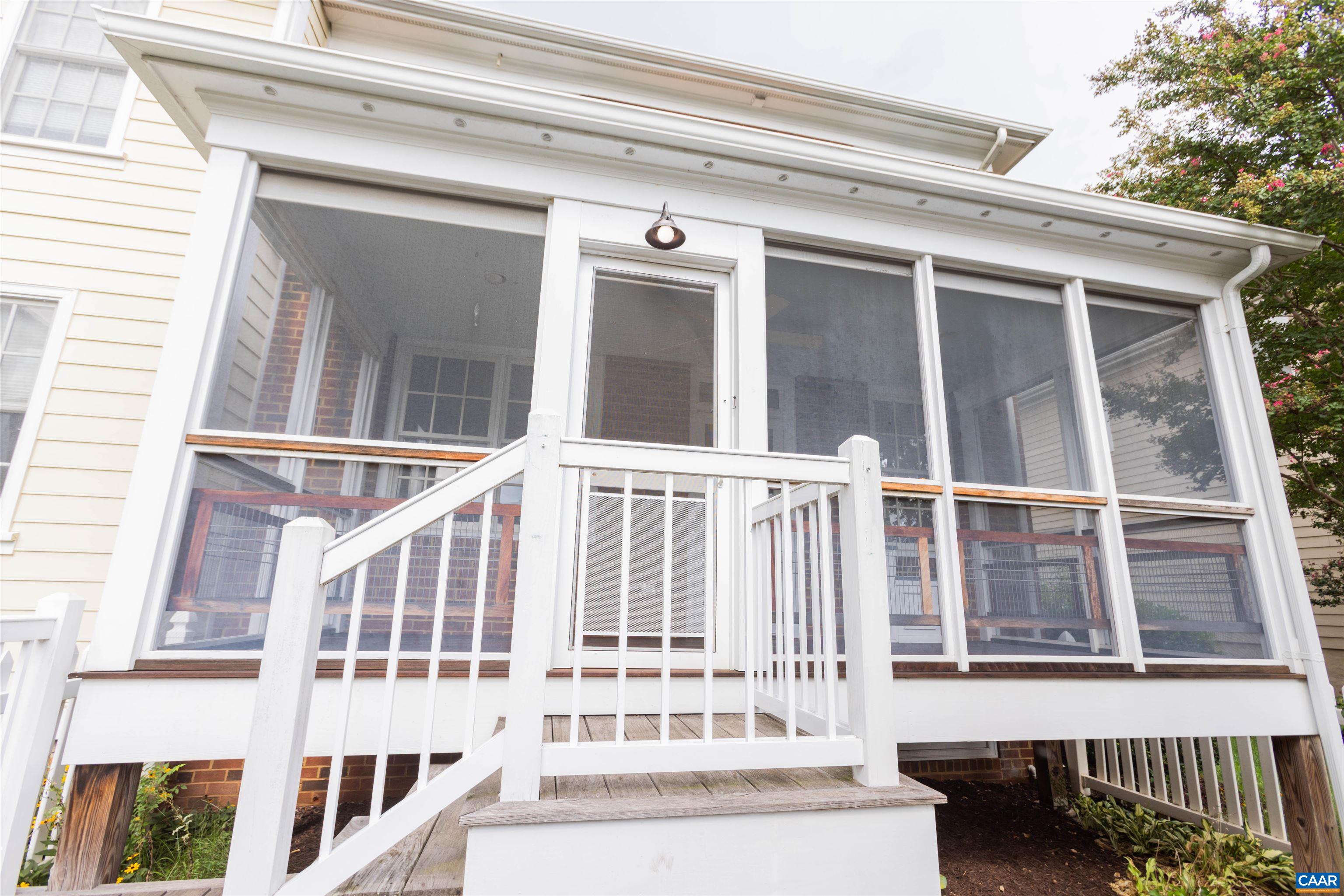 8120 WEST END DR, CROZET, Virginia 22932, 3 Bedrooms Bedrooms, ,2 BathroomsBathrooms,Residential,8120 WEST END DR,681410 MLS # 681410 8120 WEST END DR, CROZET, Virginia 22932, 3 Bedrooms Bedrooms, ,2 BathroomsBathrooms,Residential,8120 WEST END DR,681410 MLS # 681410