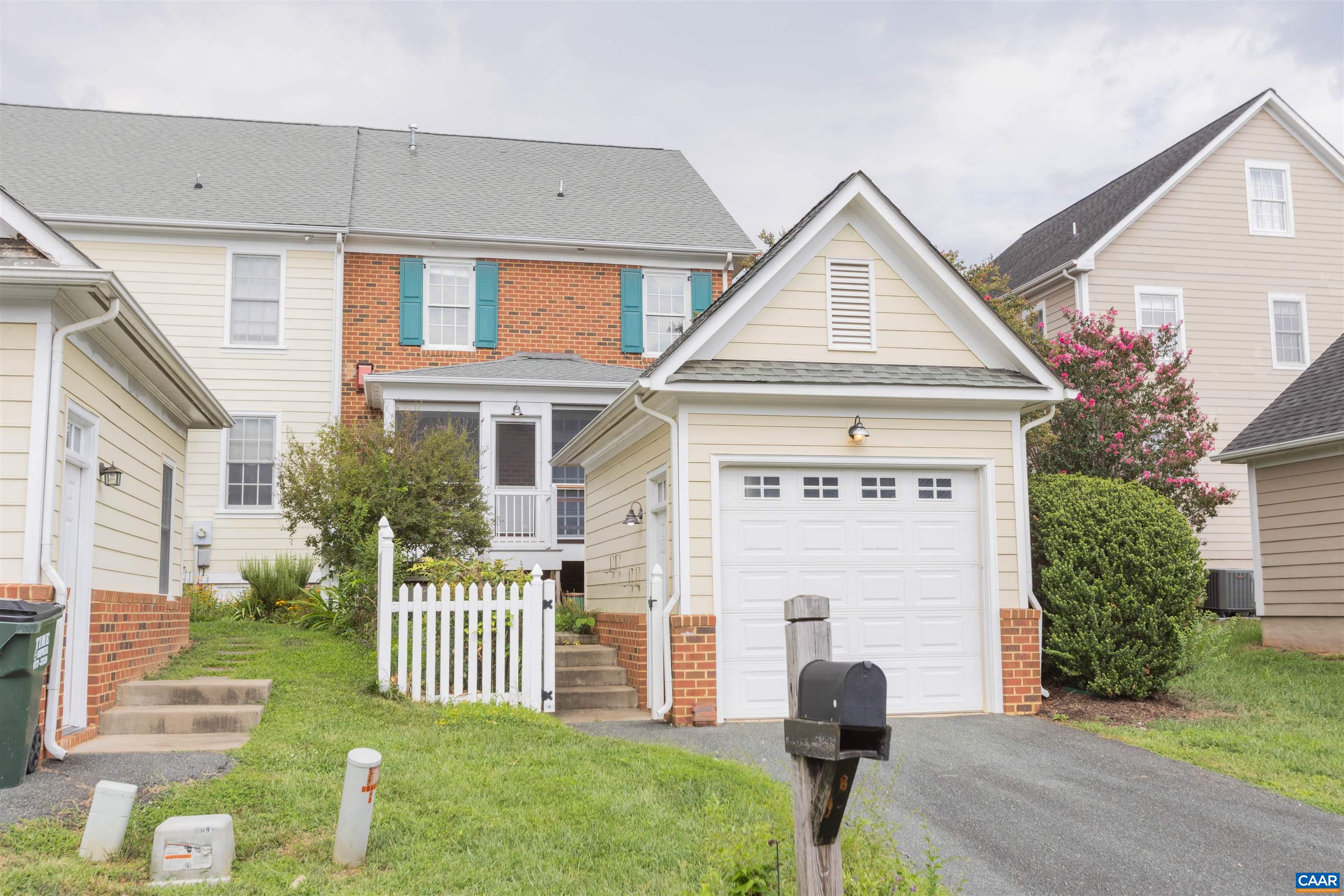 8120 WEST END DR, CROZET, Virginia 22932, 3 Bedrooms Bedrooms, ,2 BathroomsBathrooms,Residential,8120 WEST END DR,681410 MLS # 681410 8120 WEST END DR, CROZET, Virginia 22932, 3 Bedrooms Bedrooms, ,2 BathroomsBathrooms,Residential,8120 WEST END DR,681410 MLS # 681410