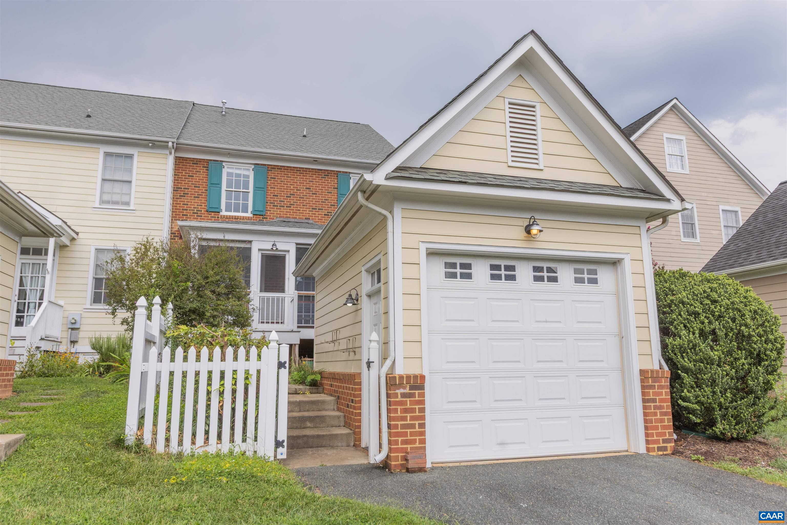 8120 WEST END DR, CROZET, Virginia 22932, 3 Bedrooms Bedrooms, ,2 BathroomsBathrooms,Residential,8120 WEST END DR,681410 MLS # 681410 8120 WEST END DR, CROZET, Virginia 22932, 3 Bedrooms Bedrooms, ,2 BathroomsBathrooms,Residential,8120 WEST END DR,681410 MLS # 681410